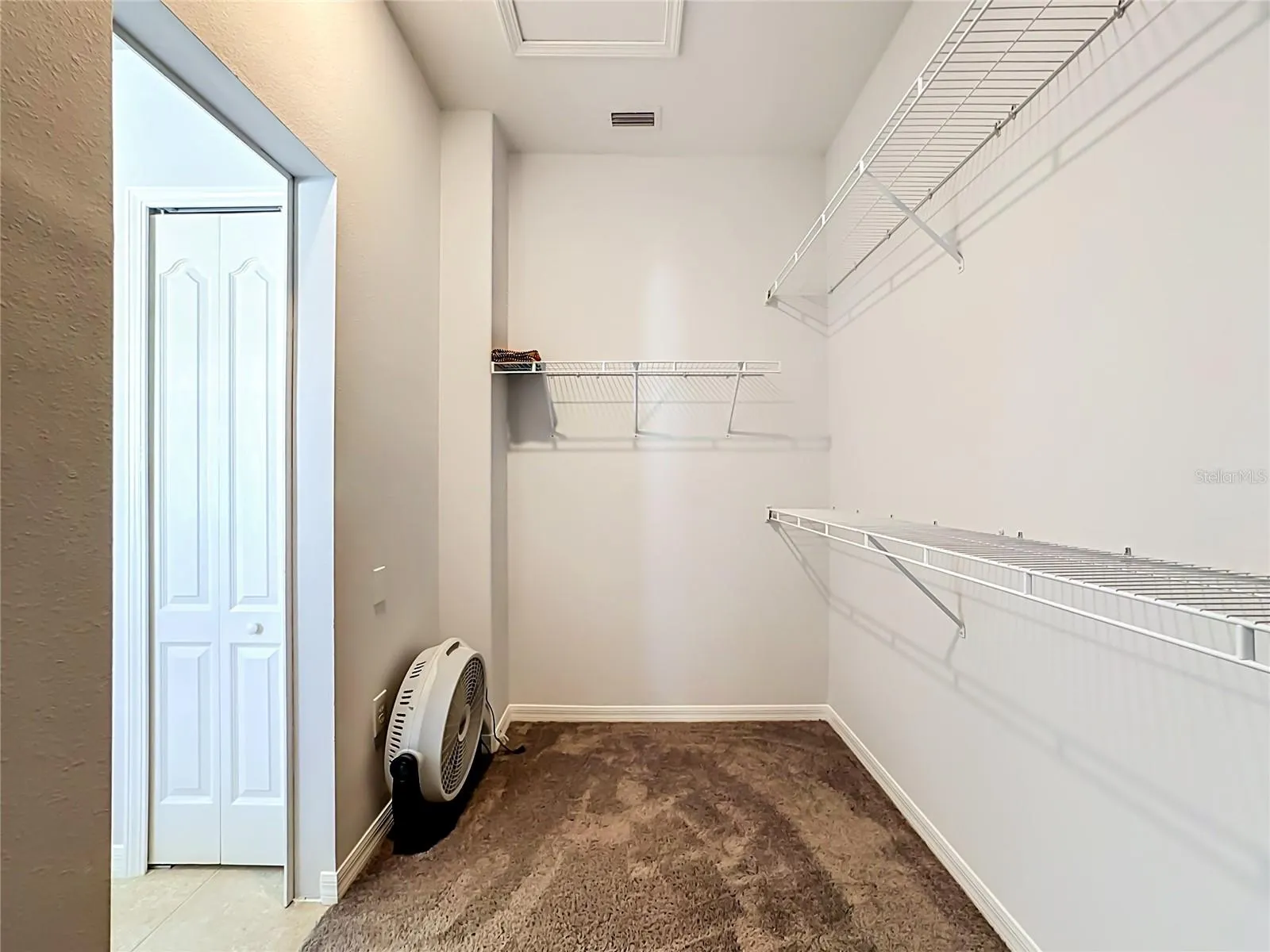 13303 GRAHAM YARDEN DR