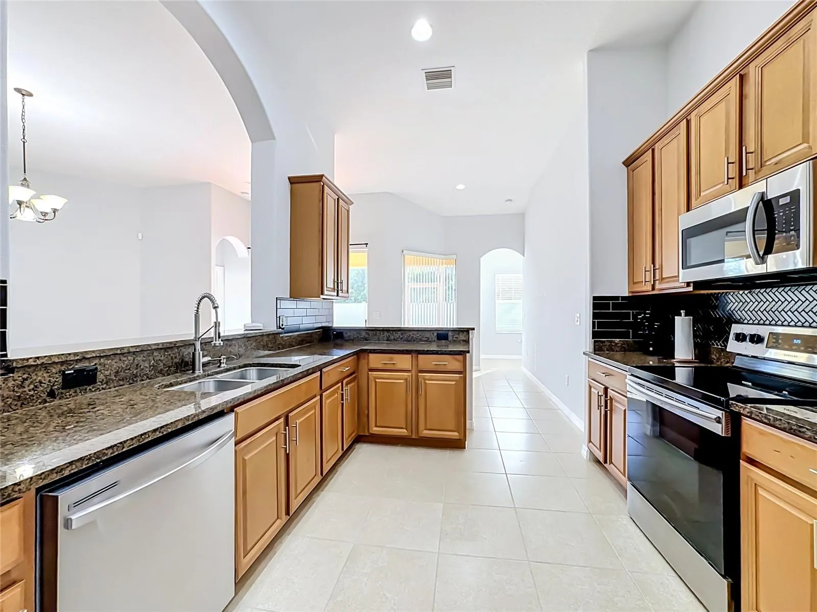 13303 GRAHAM YARDEN DR