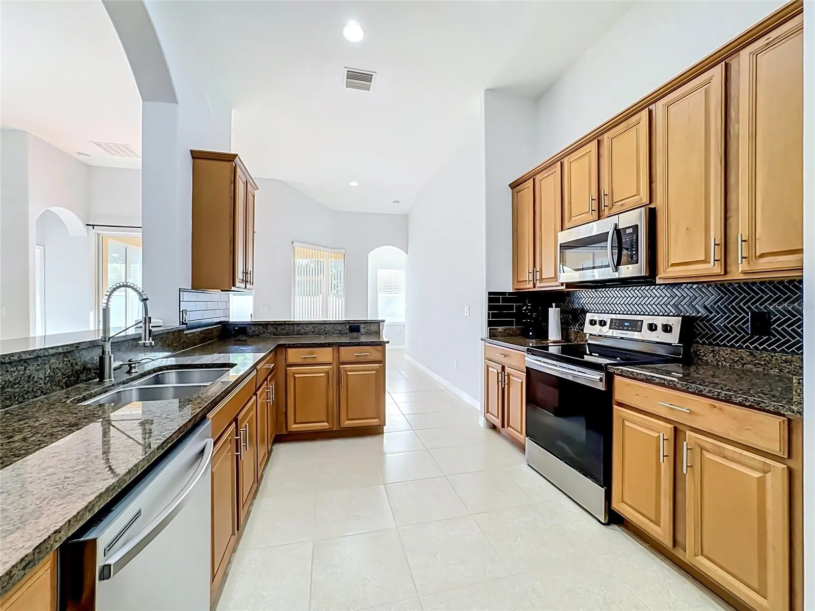 13303 GRAHAM YARDEN DR