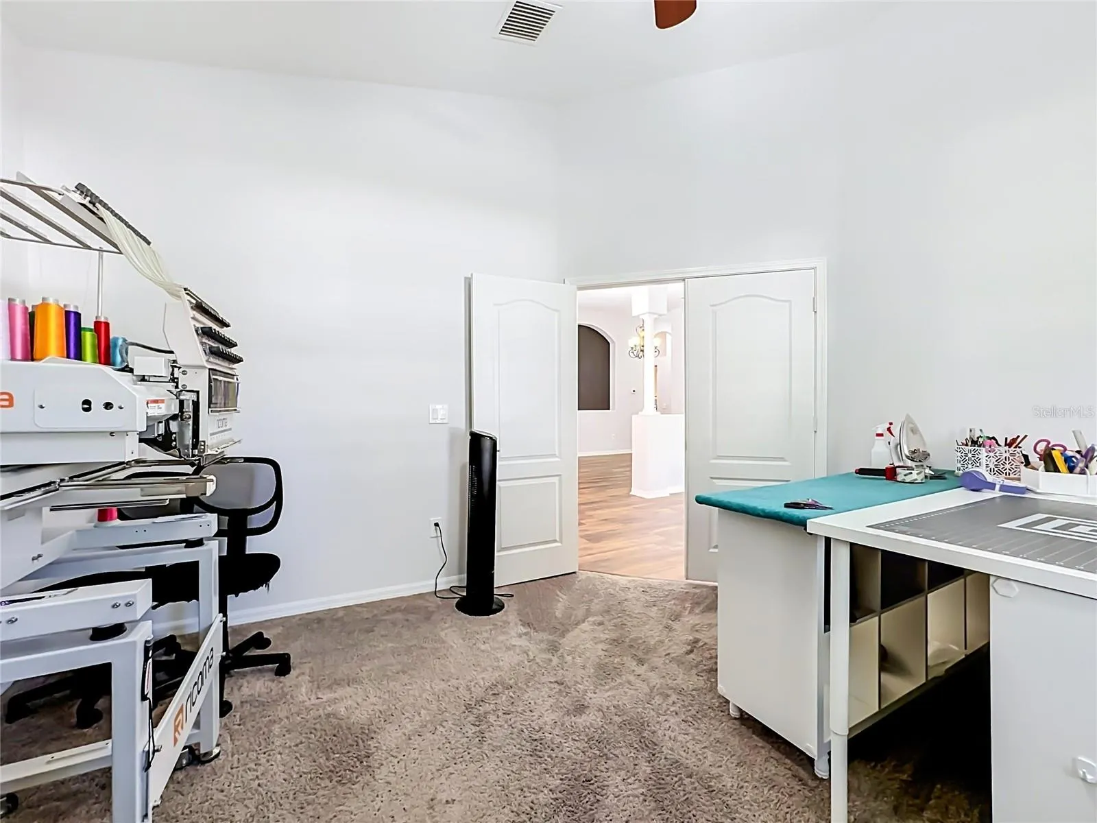 13303 GRAHAM YARDEN DR