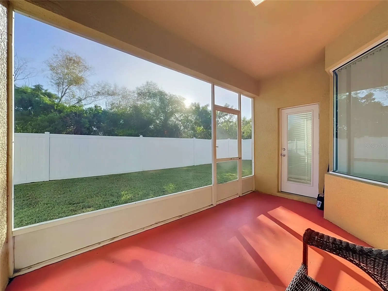 13303 GRAHAM YARDEN DR
