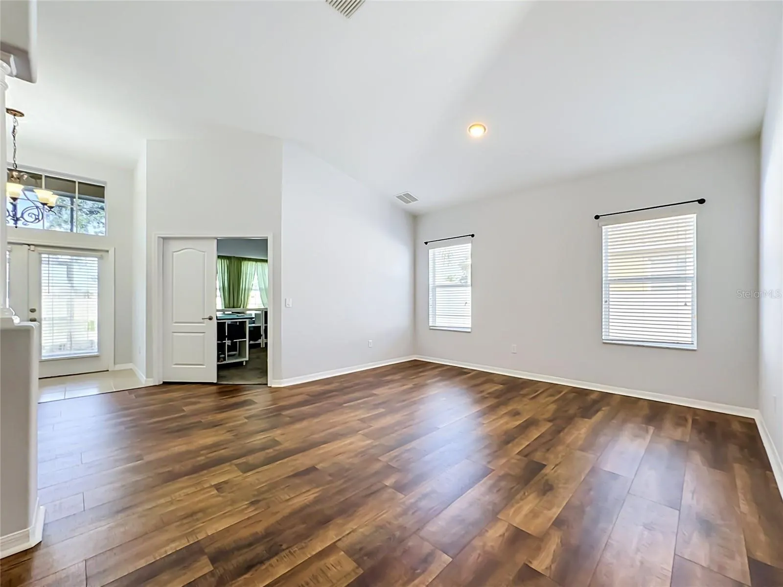 13303 GRAHAM YARDEN DR