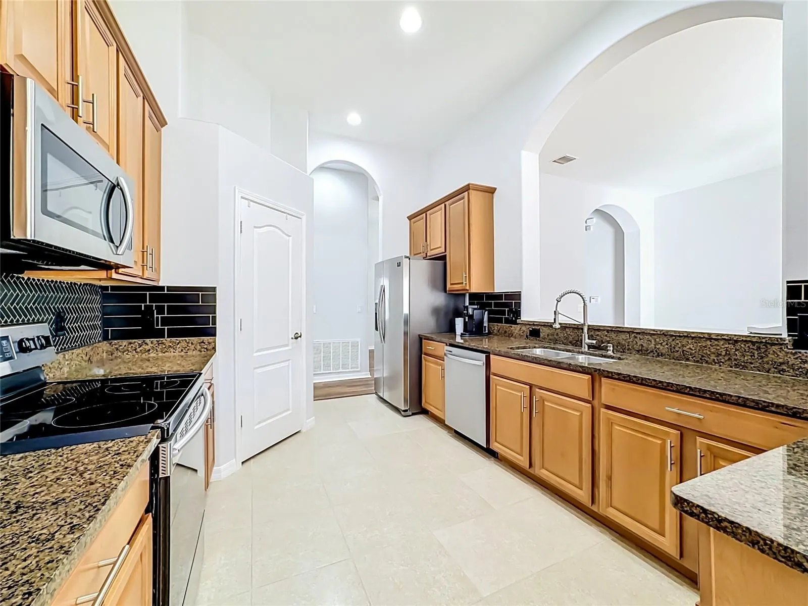 13303 GRAHAM YARDEN DR