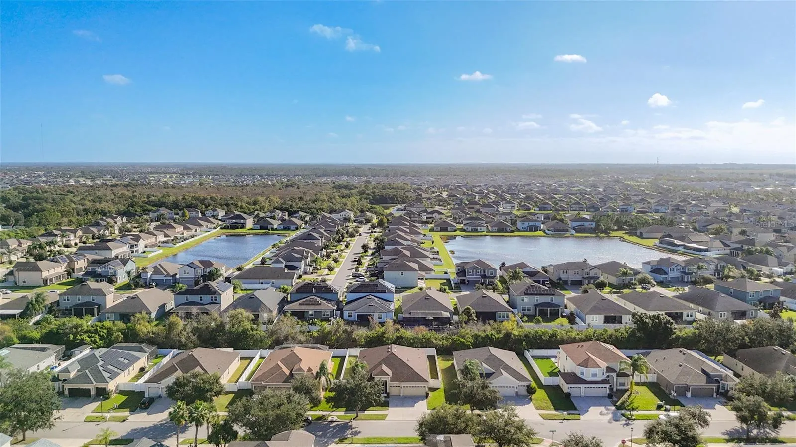 13303 GRAHAM YARDEN DR