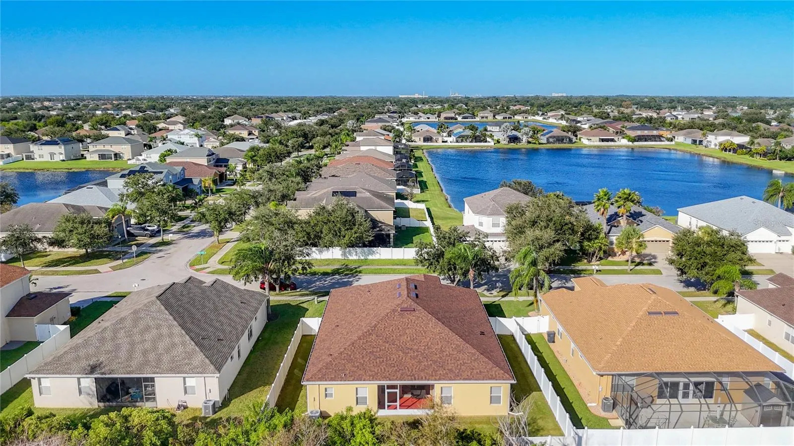 13303 GRAHAM YARDEN DR