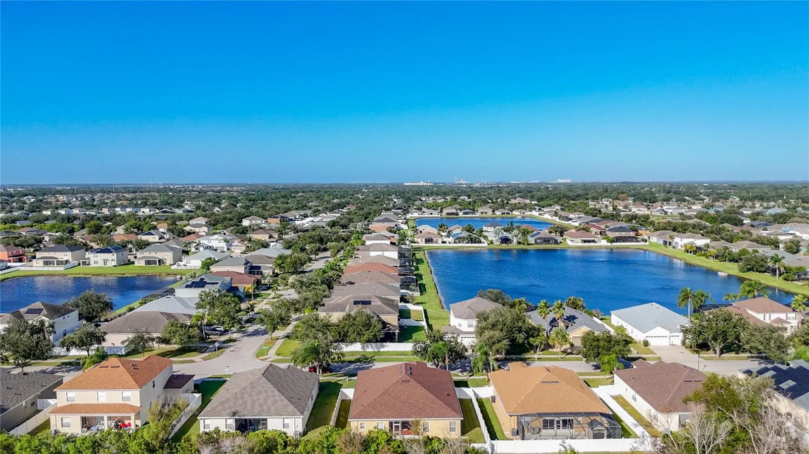 13303 GRAHAM YARDEN DR