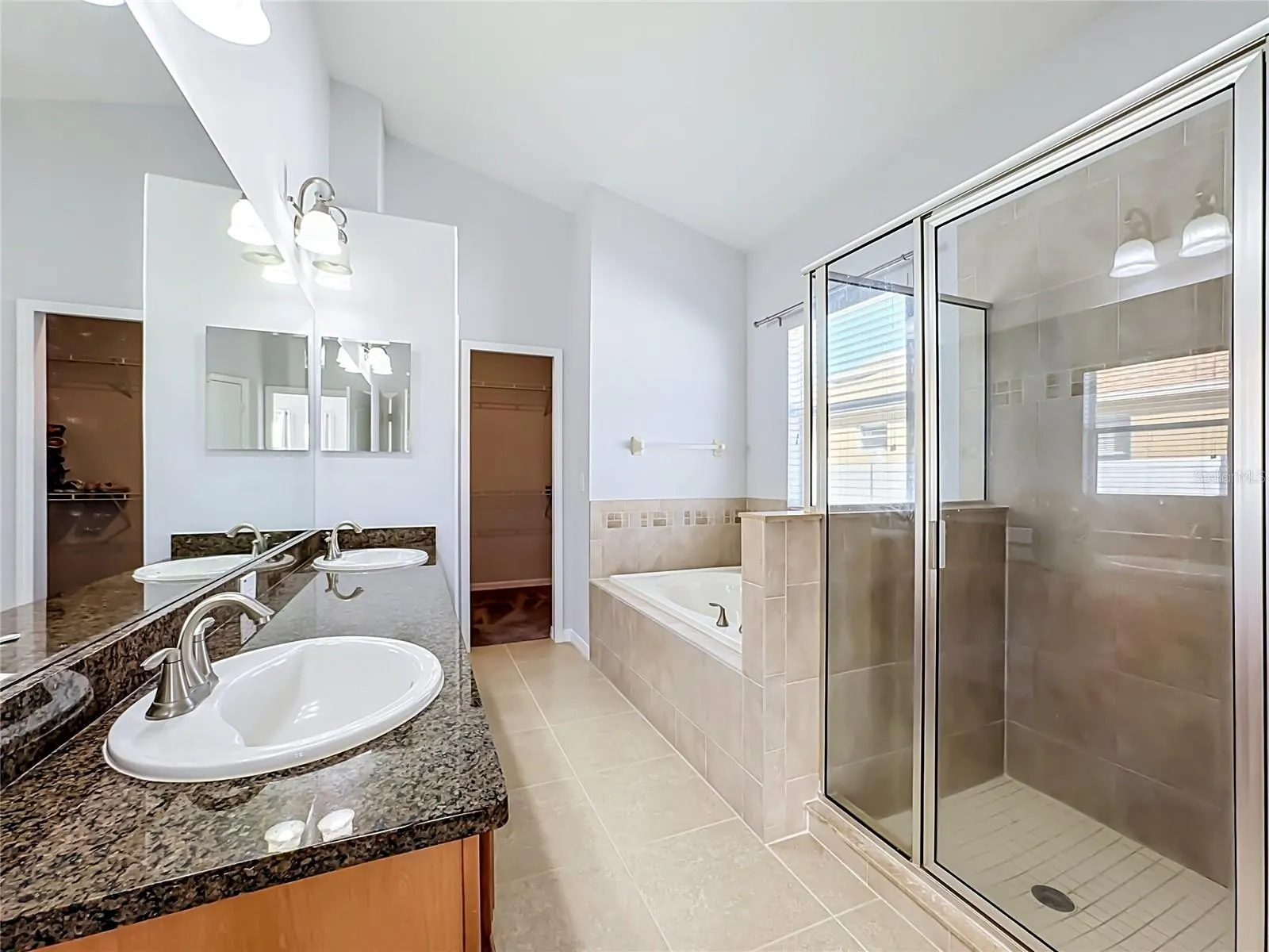 13303 GRAHAM YARDEN DR