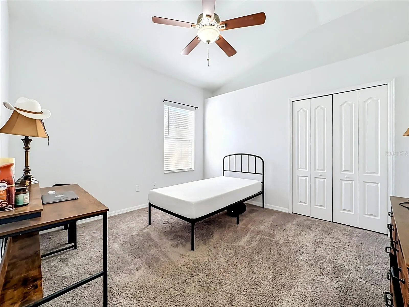 13303 GRAHAM YARDEN DR