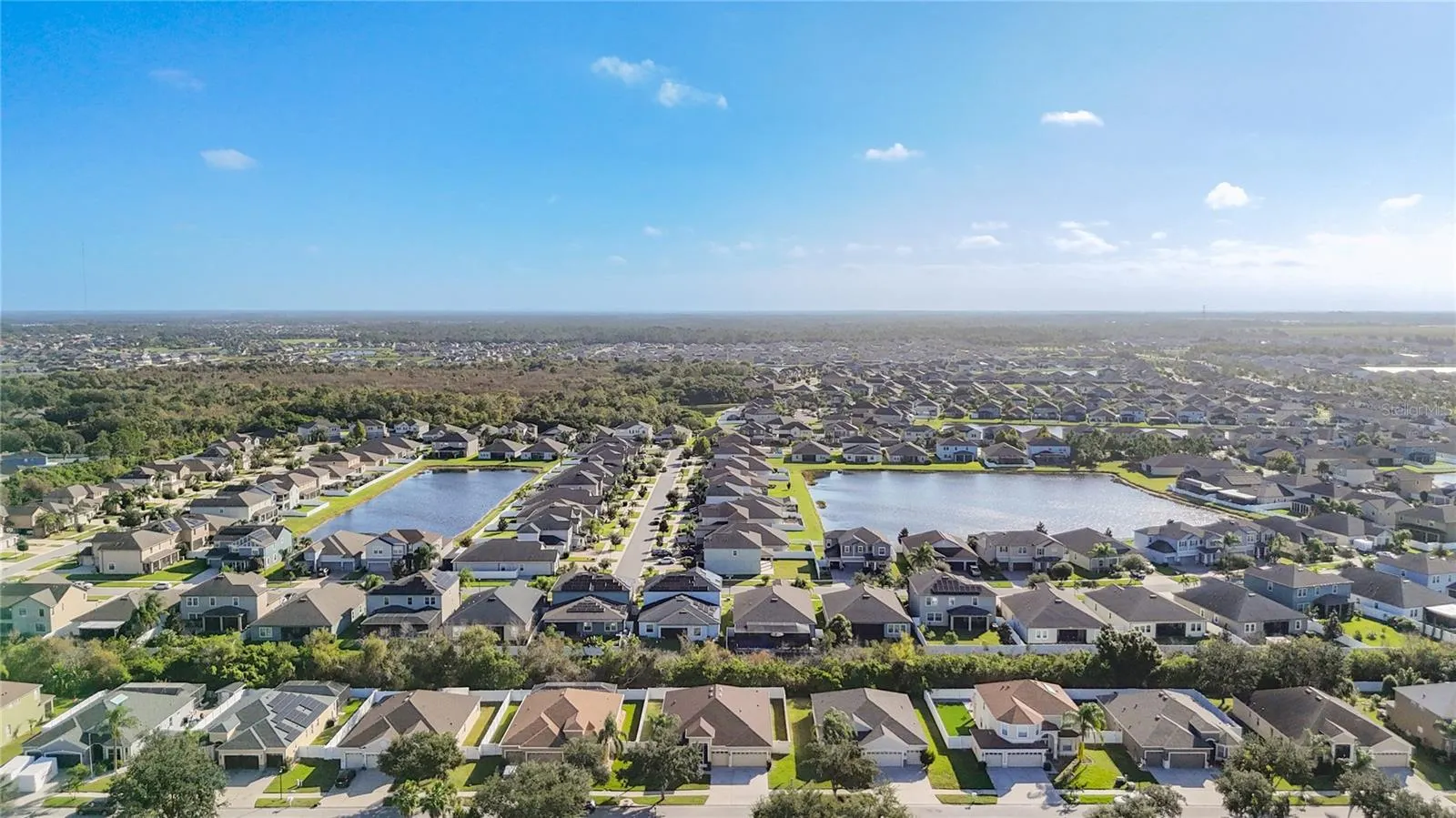 13303 GRAHAM YARDEN DR