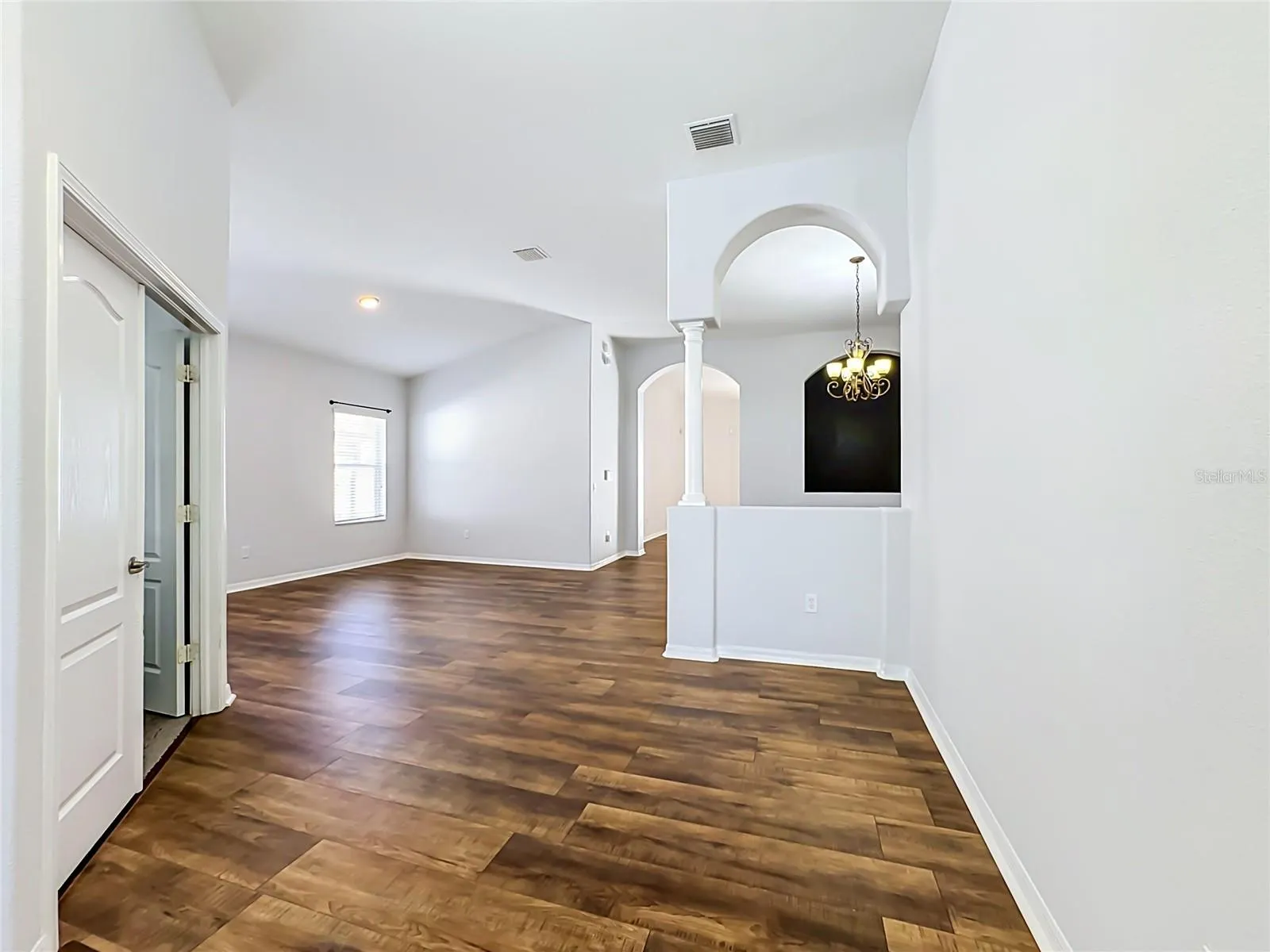13303 GRAHAM YARDEN DR