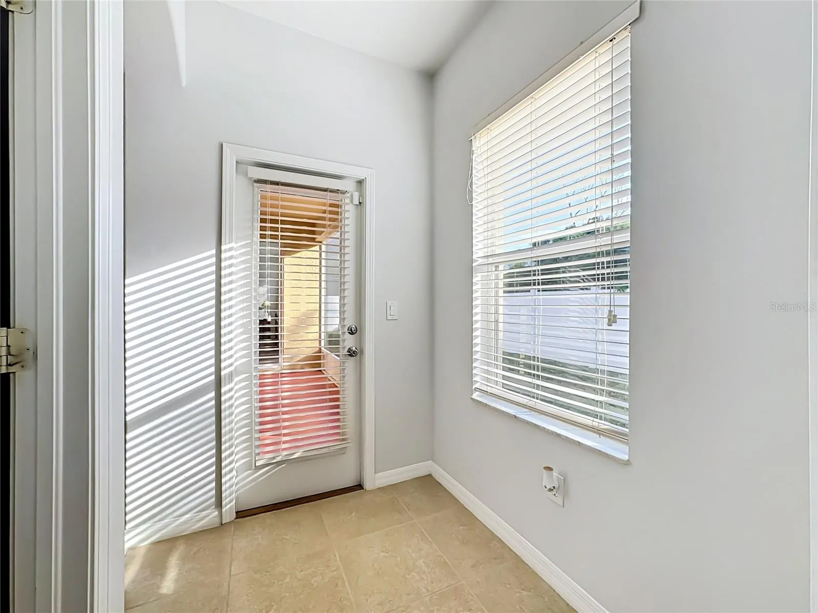 13303 GRAHAM YARDEN DR