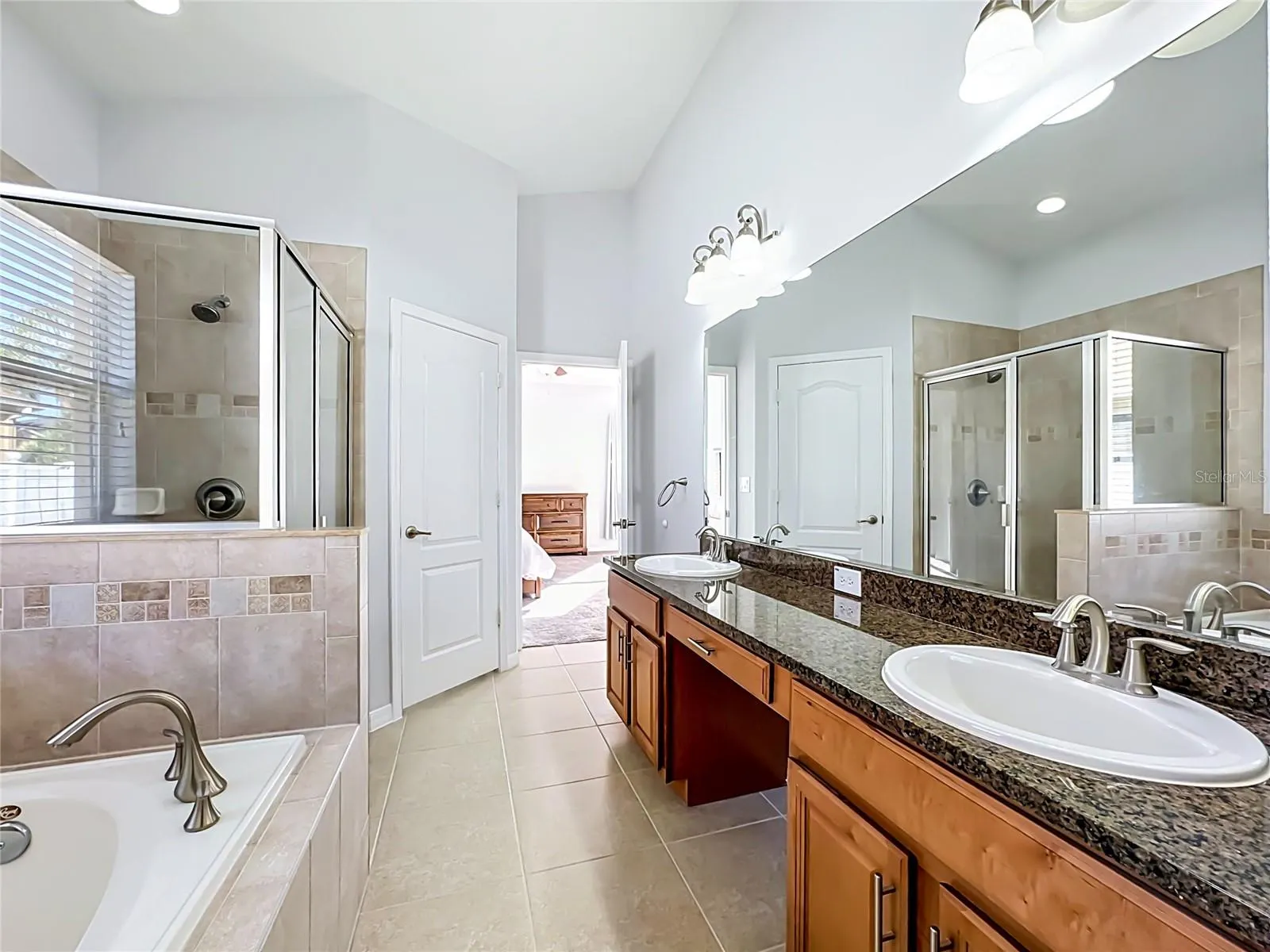 13303 GRAHAM YARDEN DR