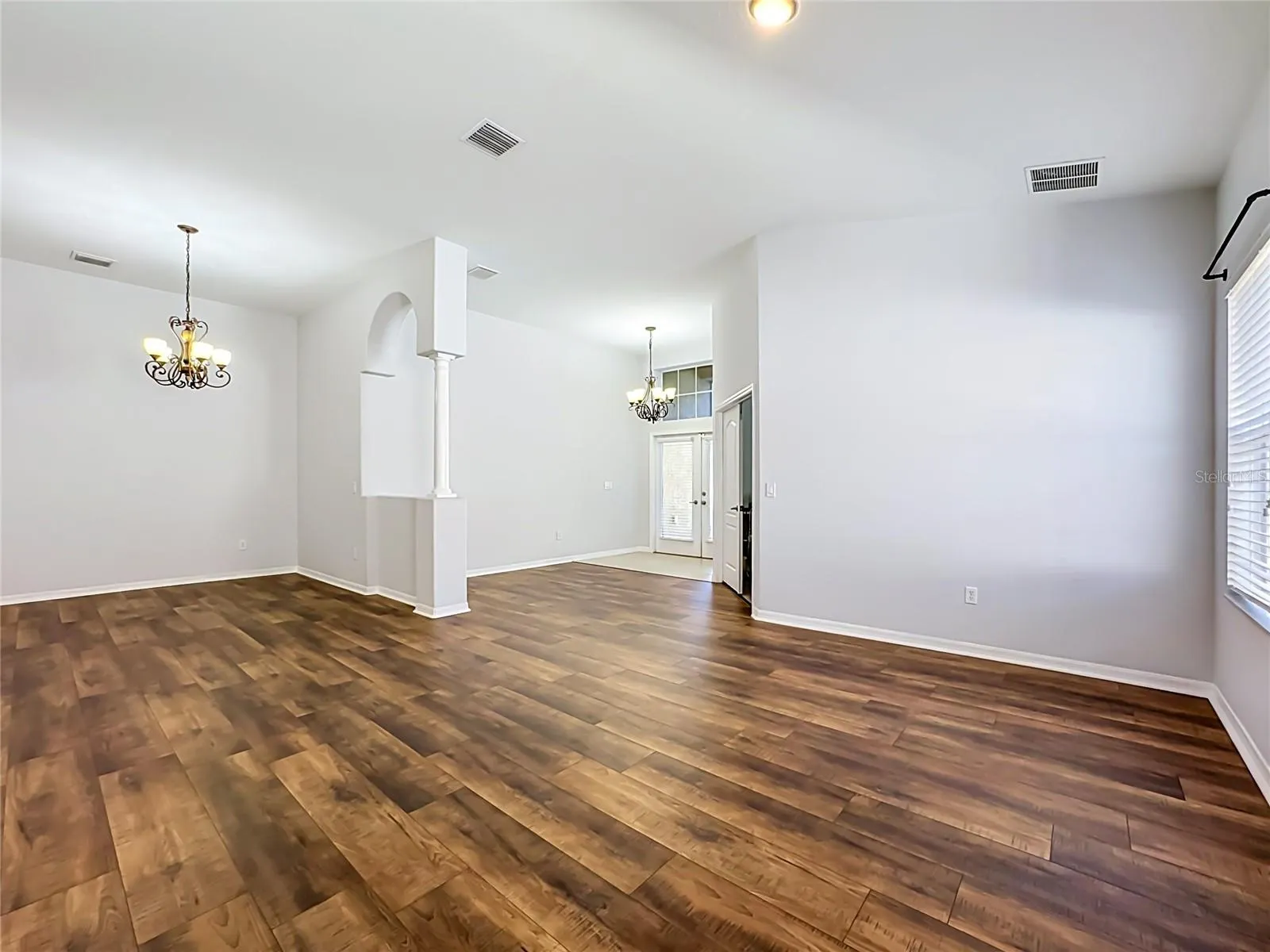 13303 GRAHAM YARDEN DR