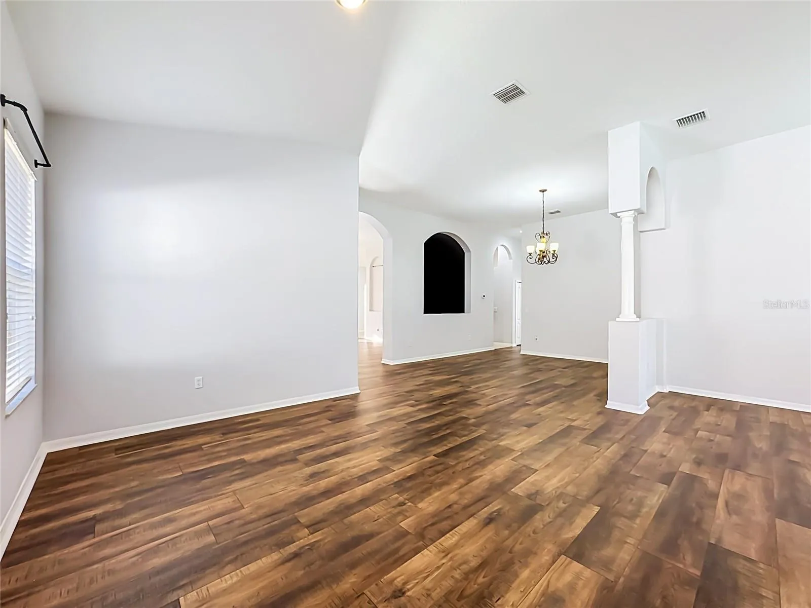 13303 GRAHAM YARDEN DR