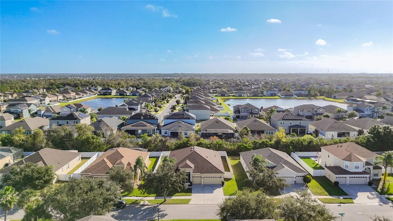 13303 GRAHAM YARDEN DR