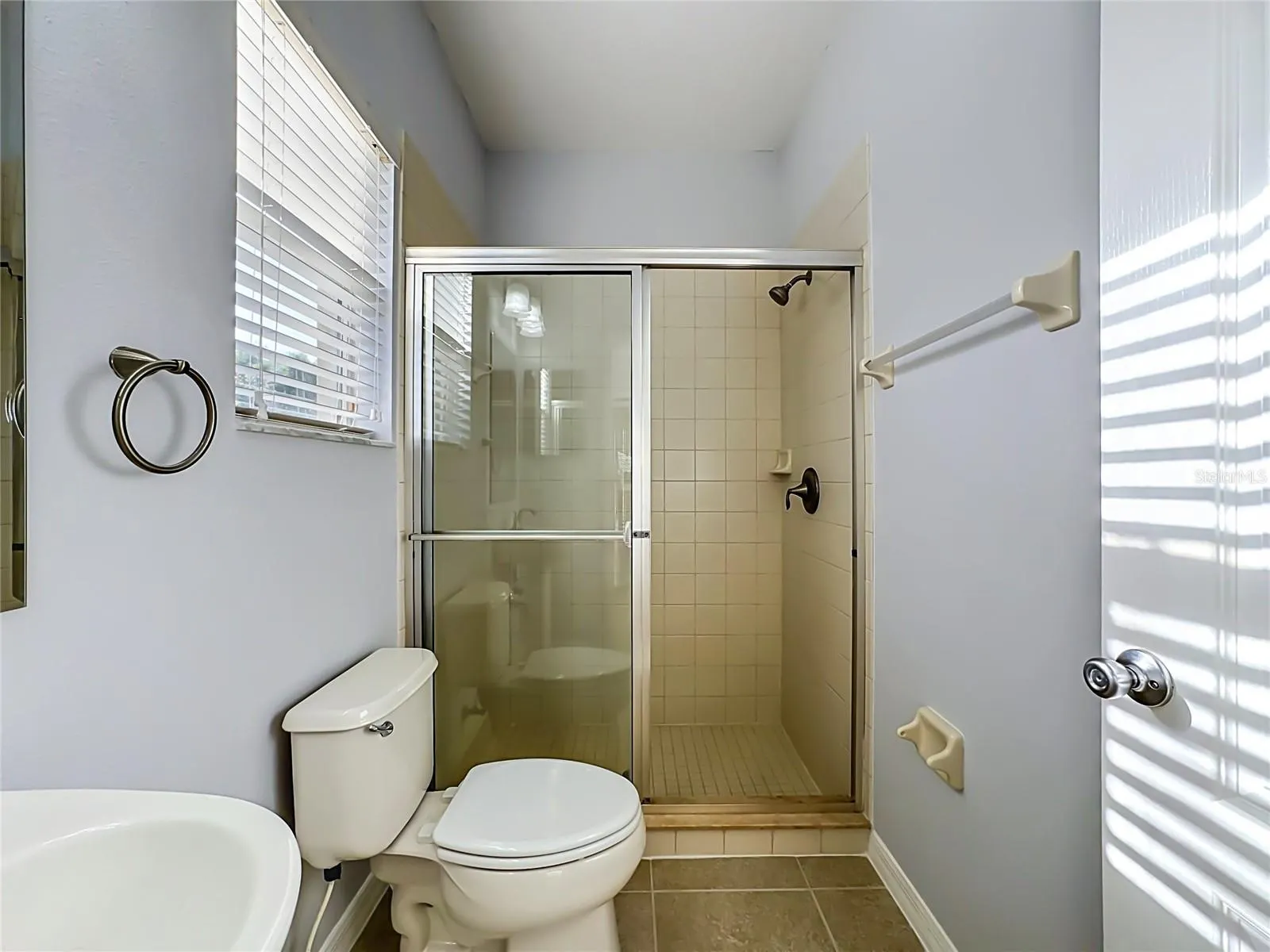 13303 GRAHAM YARDEN DR