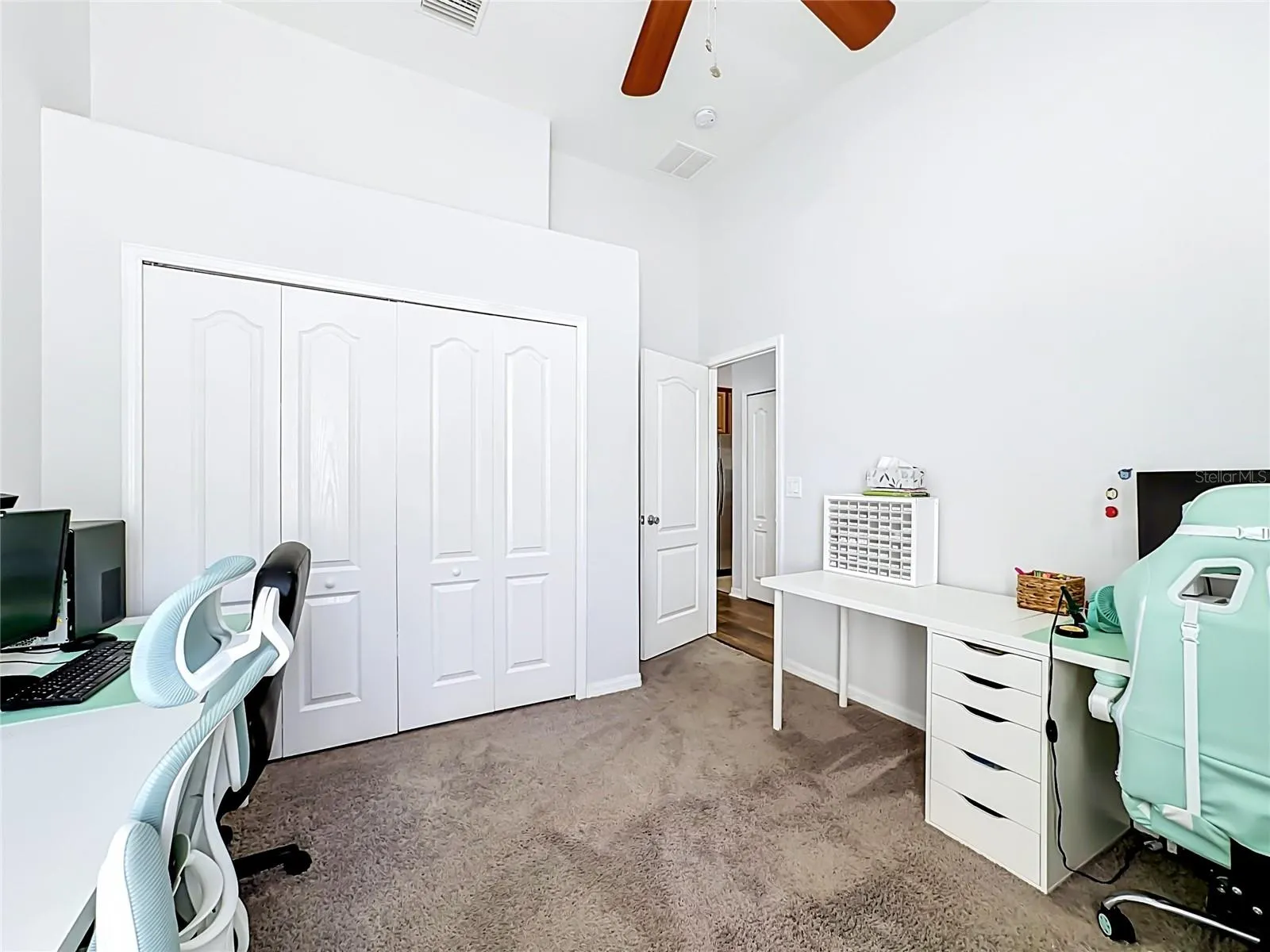 13303 GRAHAM YARDEN DR
