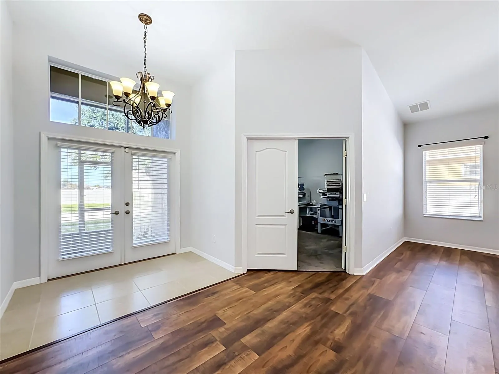 13303 GRAHAM YARDEN DR