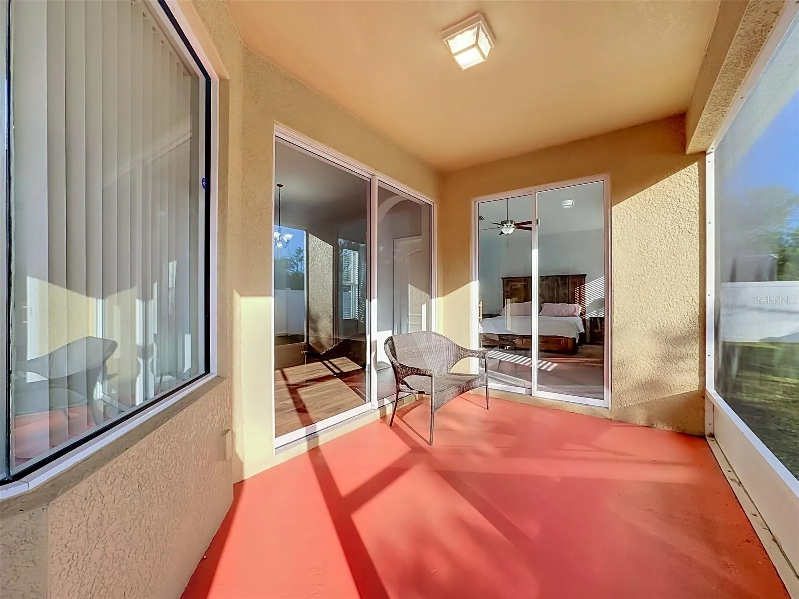 13303 GRAHAM YARDEN DR