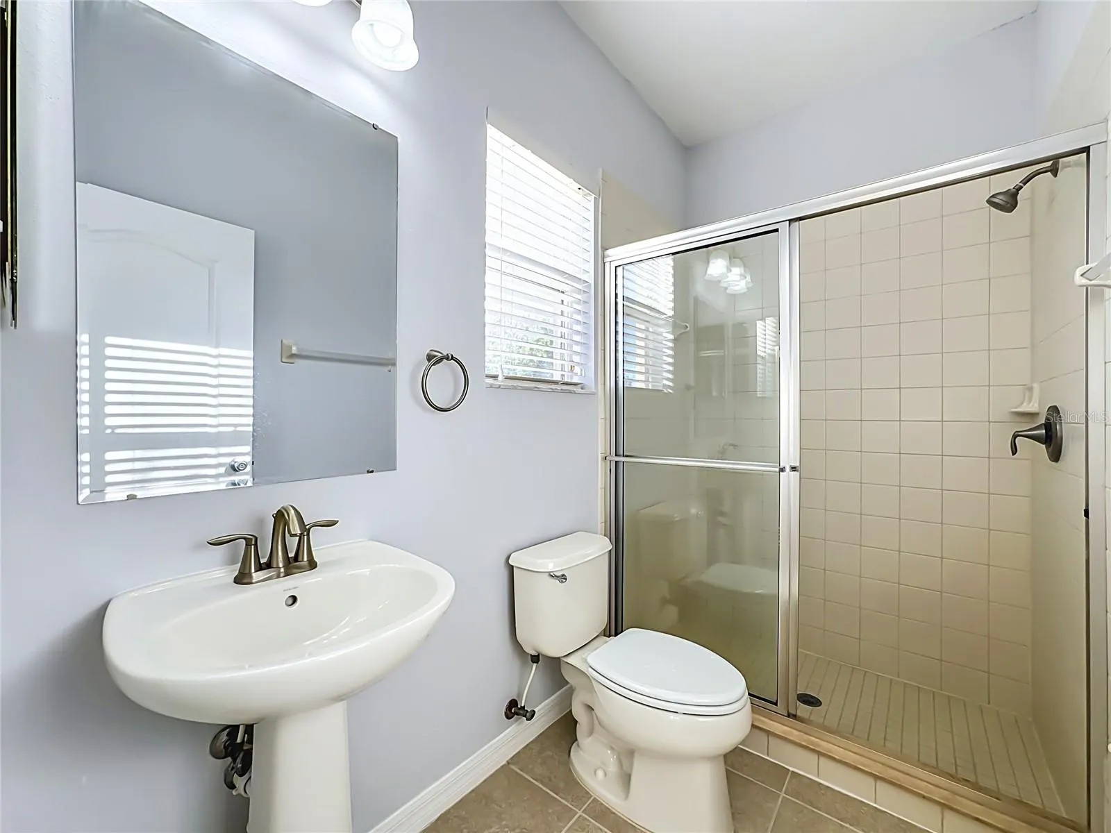 13303 GRAHAM YARDEN DR