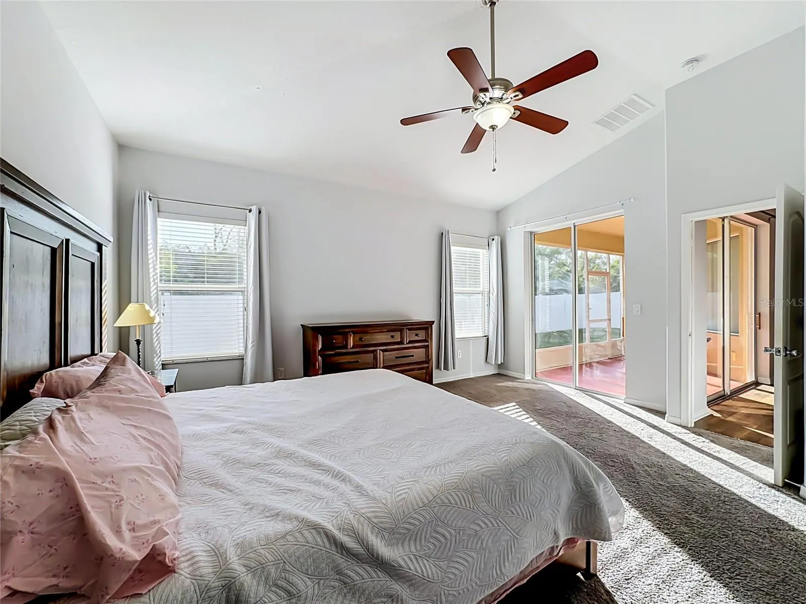 13303 GRAHAM YARDEN DR