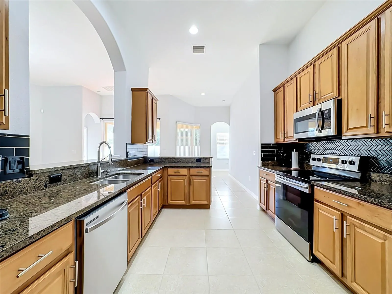 13303 GRAHAM YARDEN DR