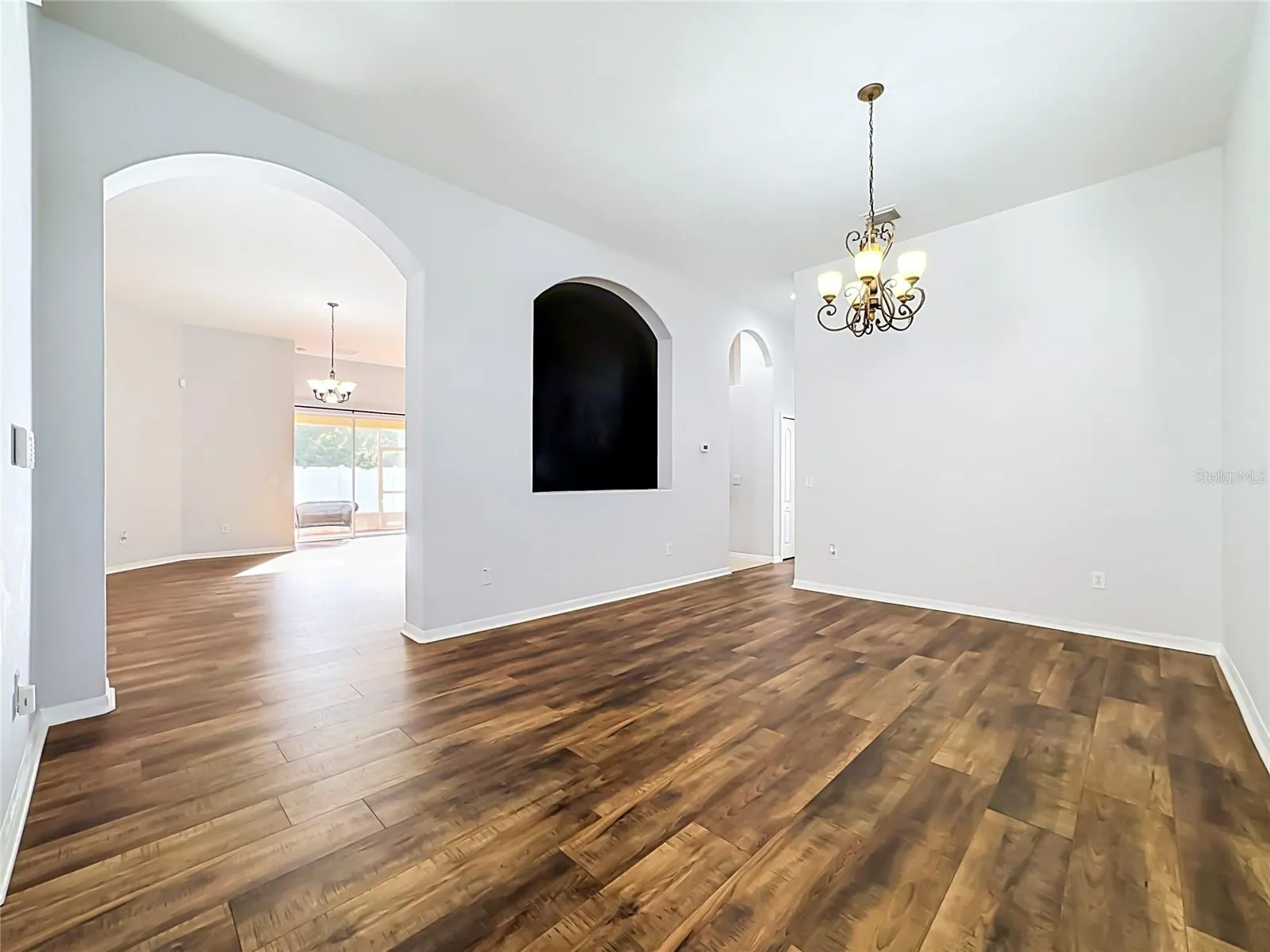 13303 GRAHAM YARDEN DR