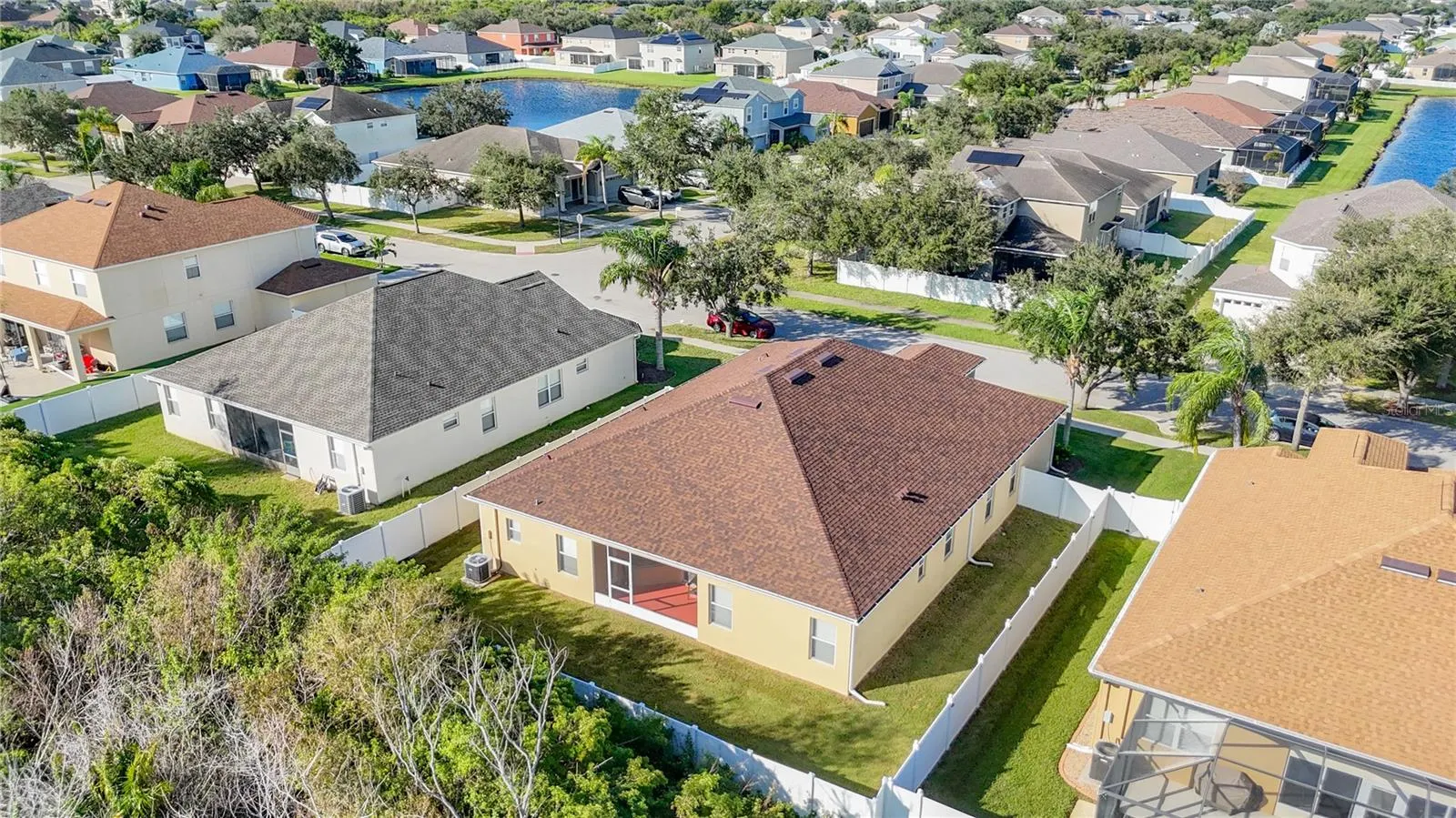 13303 GRAHAM YARDEN DR