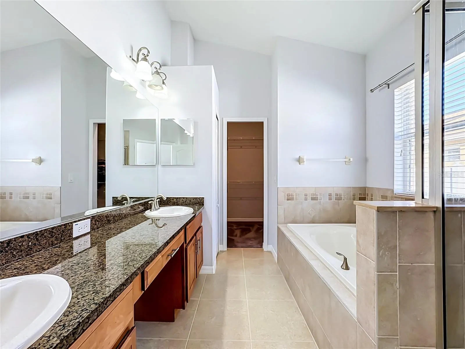 13303 GRAHAM YARDEN DR