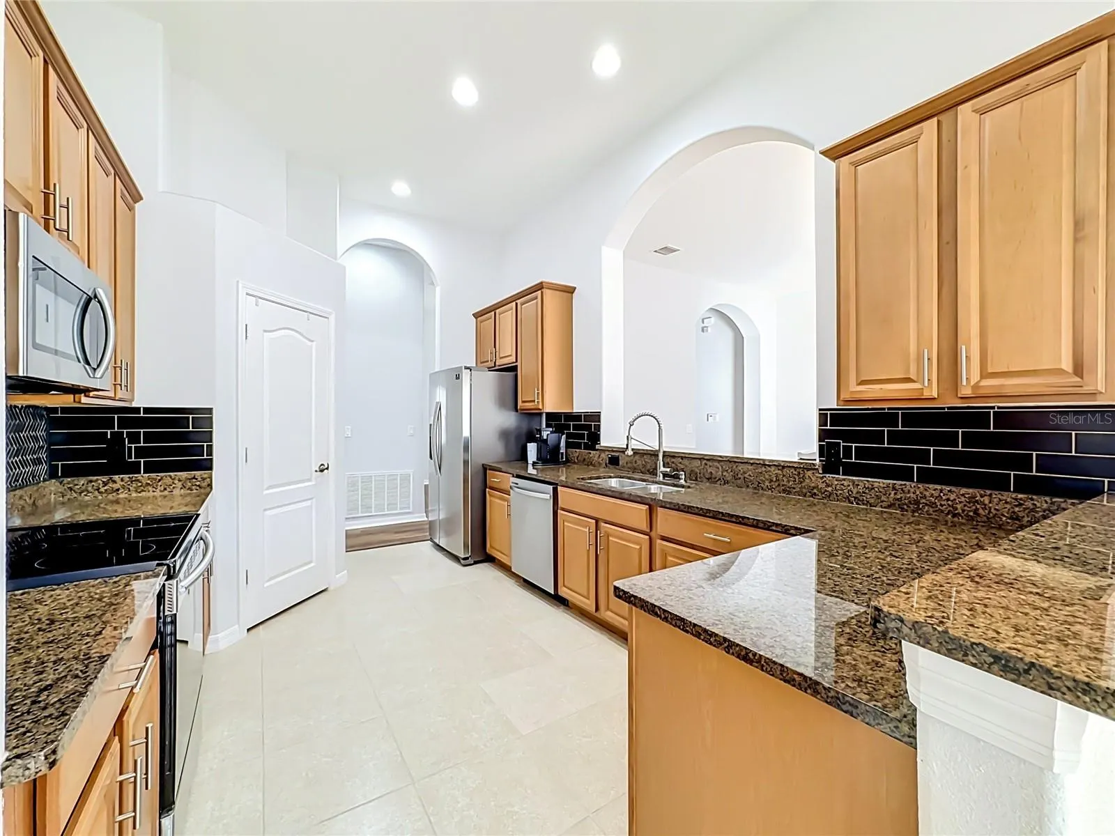 13303 GRAHAM YARDEN DR