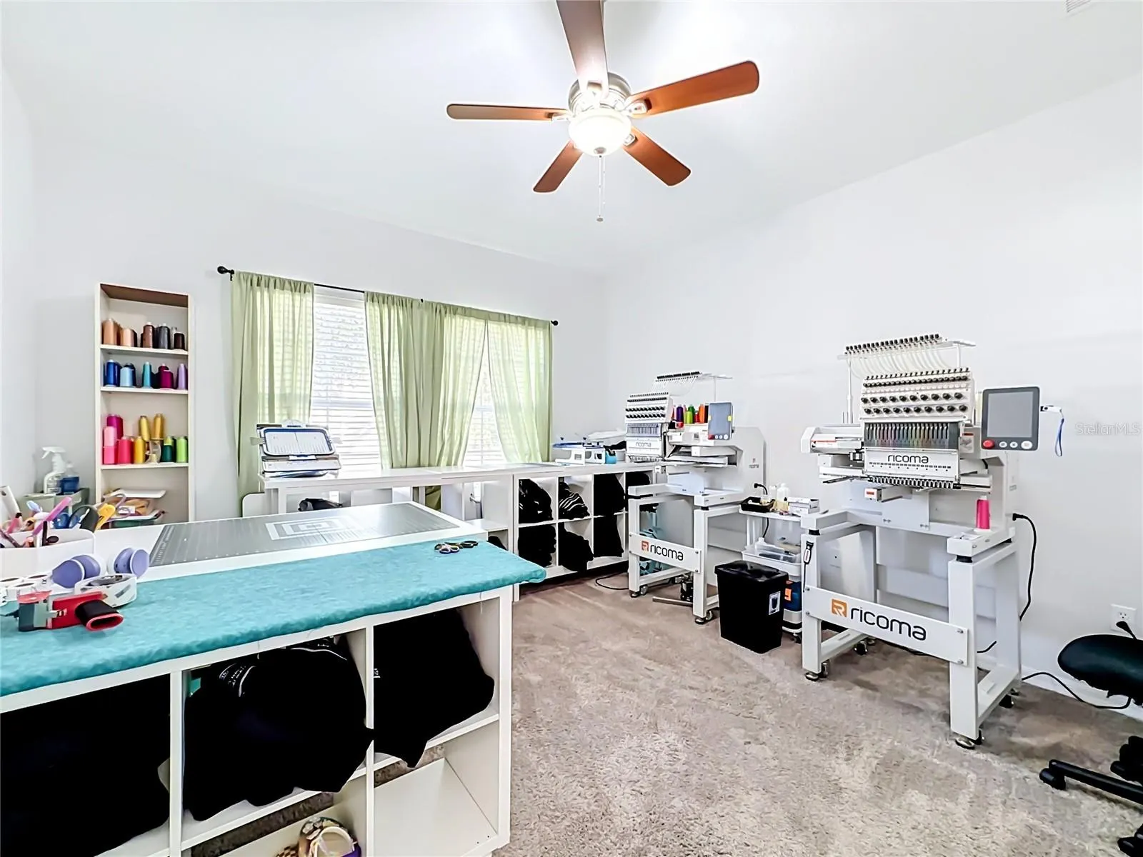 13303 GRAHAM YARDEN DR
