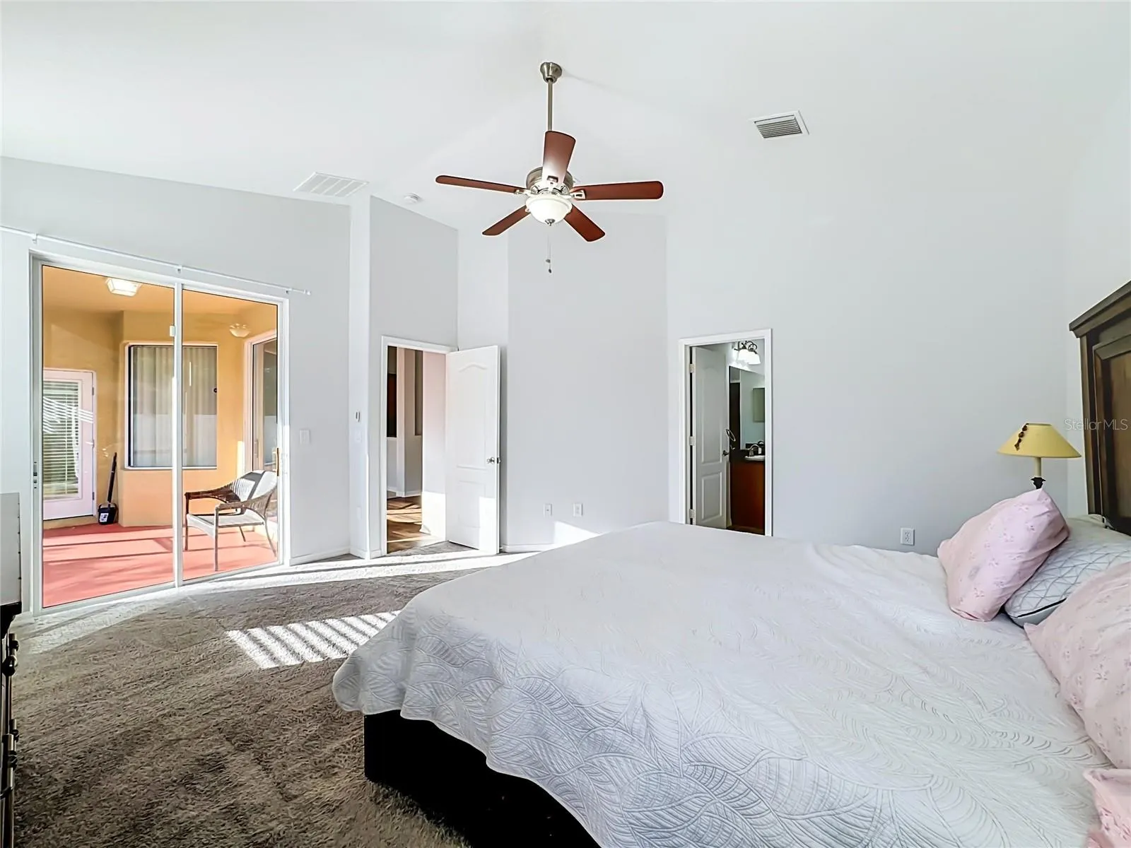 13303 GRAHAM YARDEN DR