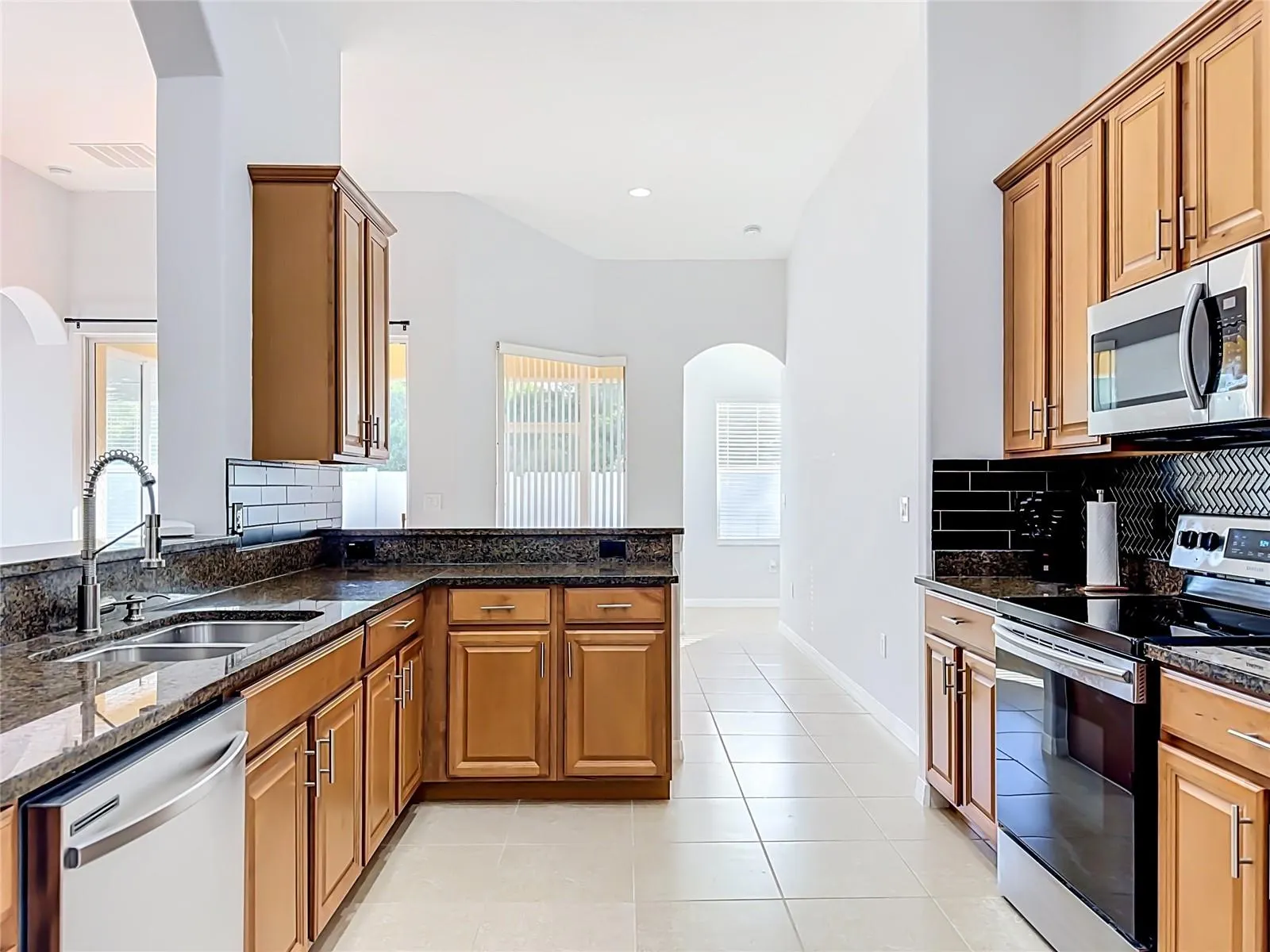13303 GRAHAM YARDEN DR