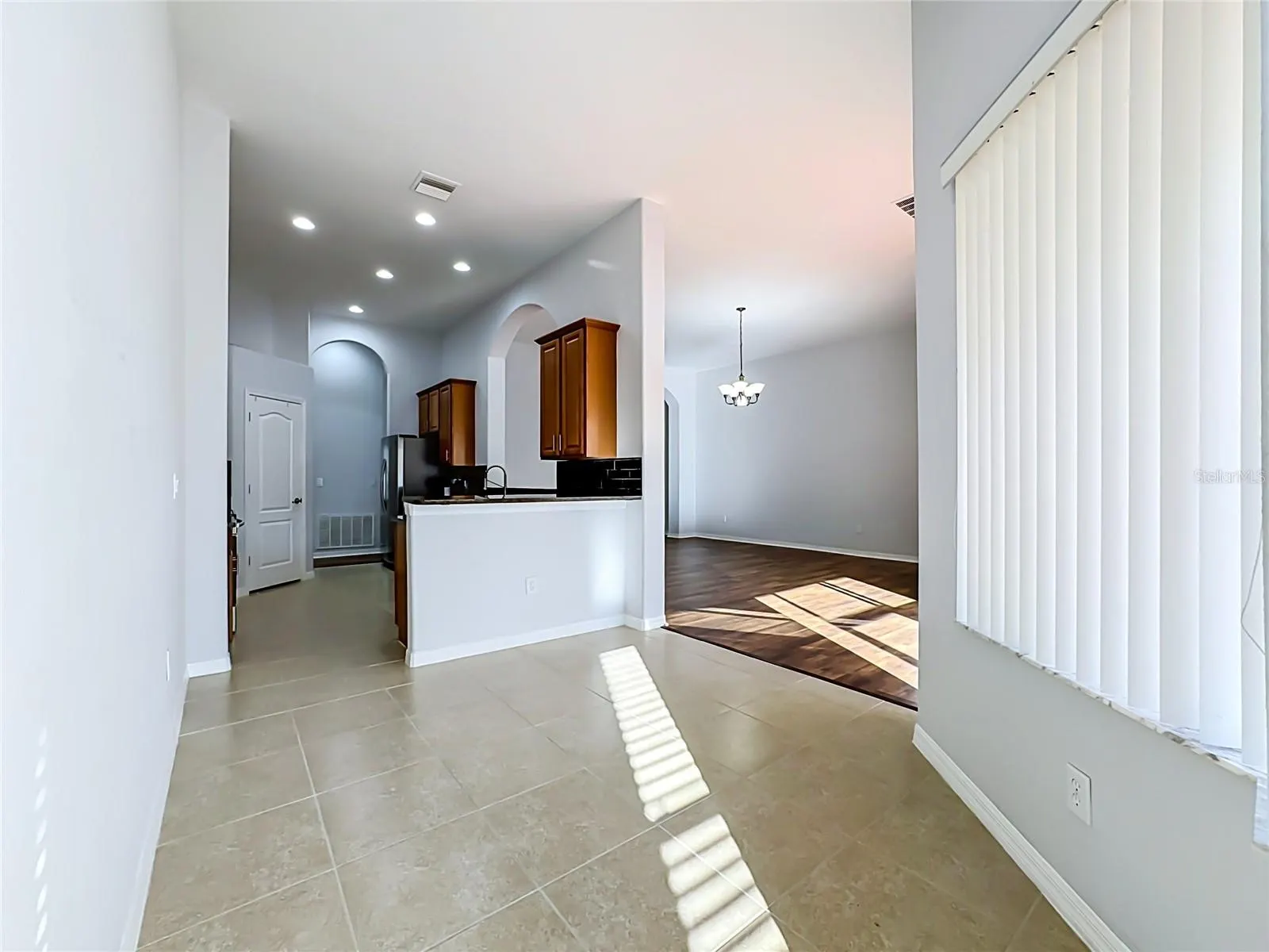 13303 GRAHAM YARDEN DR