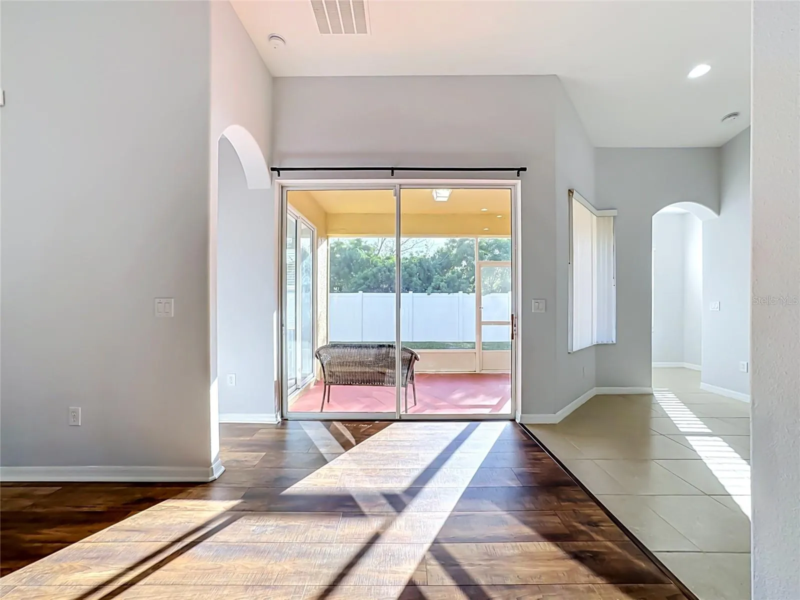 13303 GRAHAM YARDEN DR