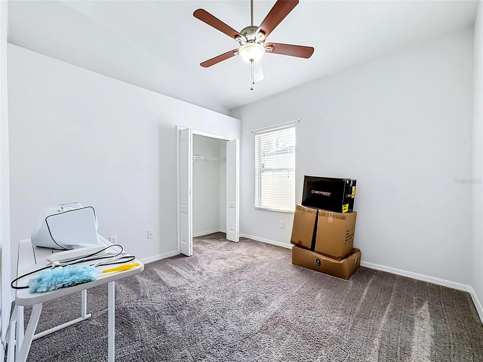 13303 GRAHAM YARDEN DR