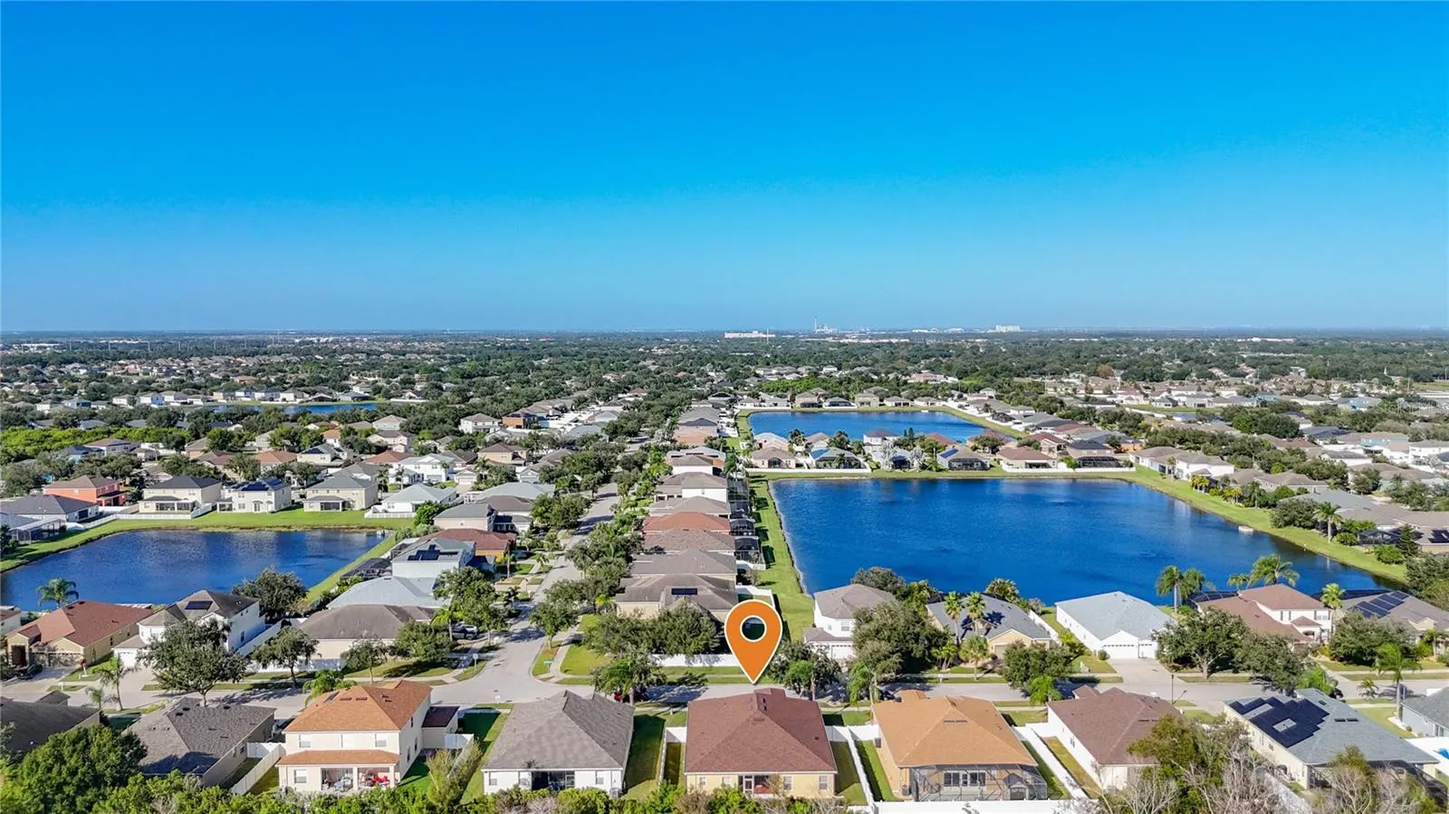 13303 GRAHAM YARDEN DR