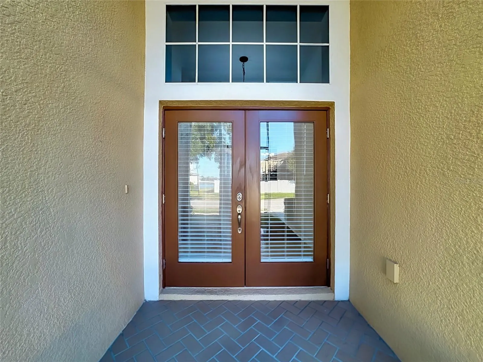 13303 GRAHAM YARDEN DR