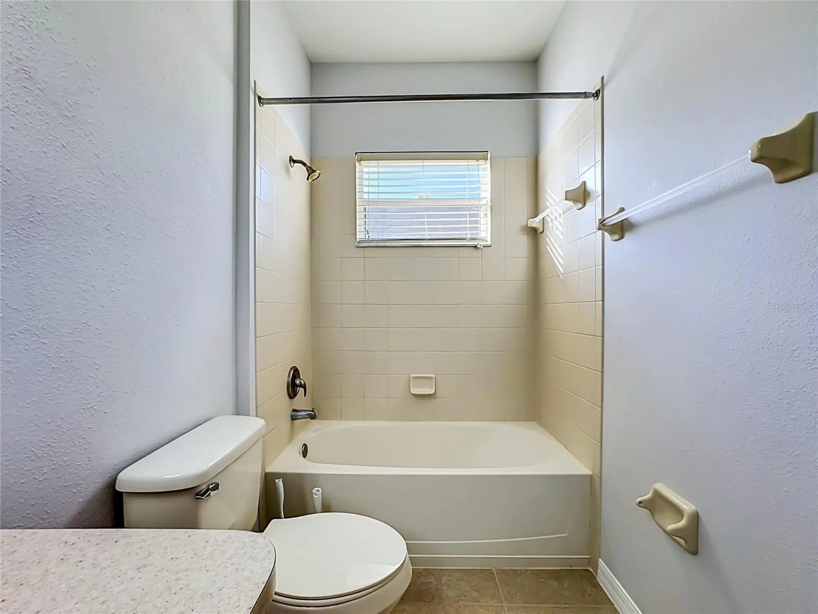 13303 GRAHAM YARDEN DR