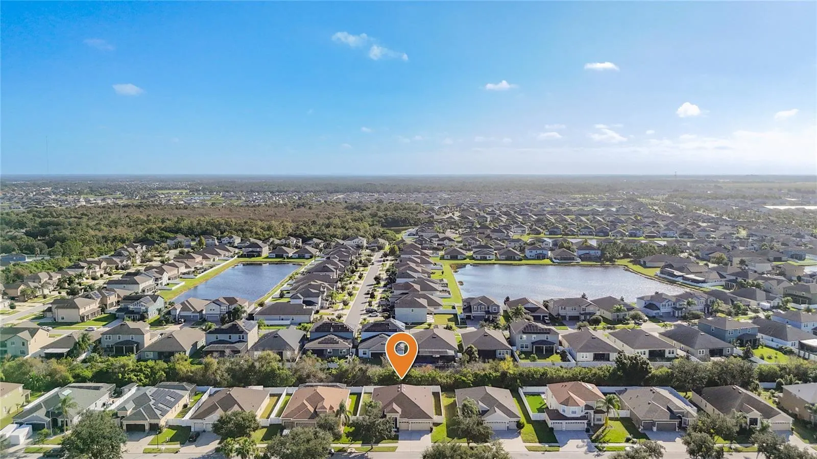 13303 GRAHAM YARDEN DR