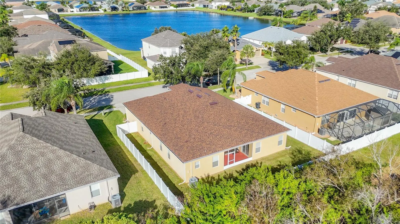 13303 GRAHAM YARDEN DR