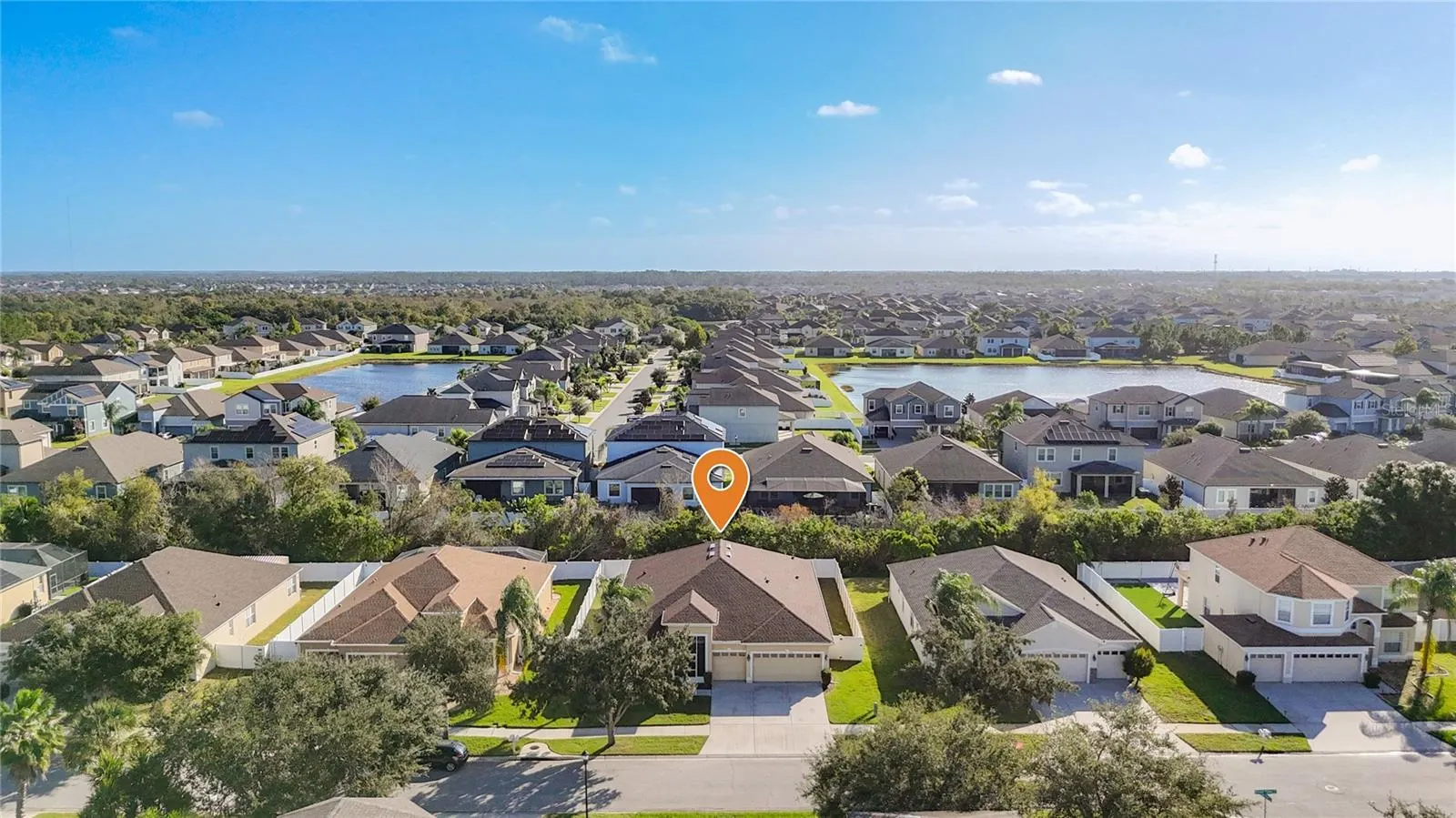 13303 GRAHAM YARDEN DR