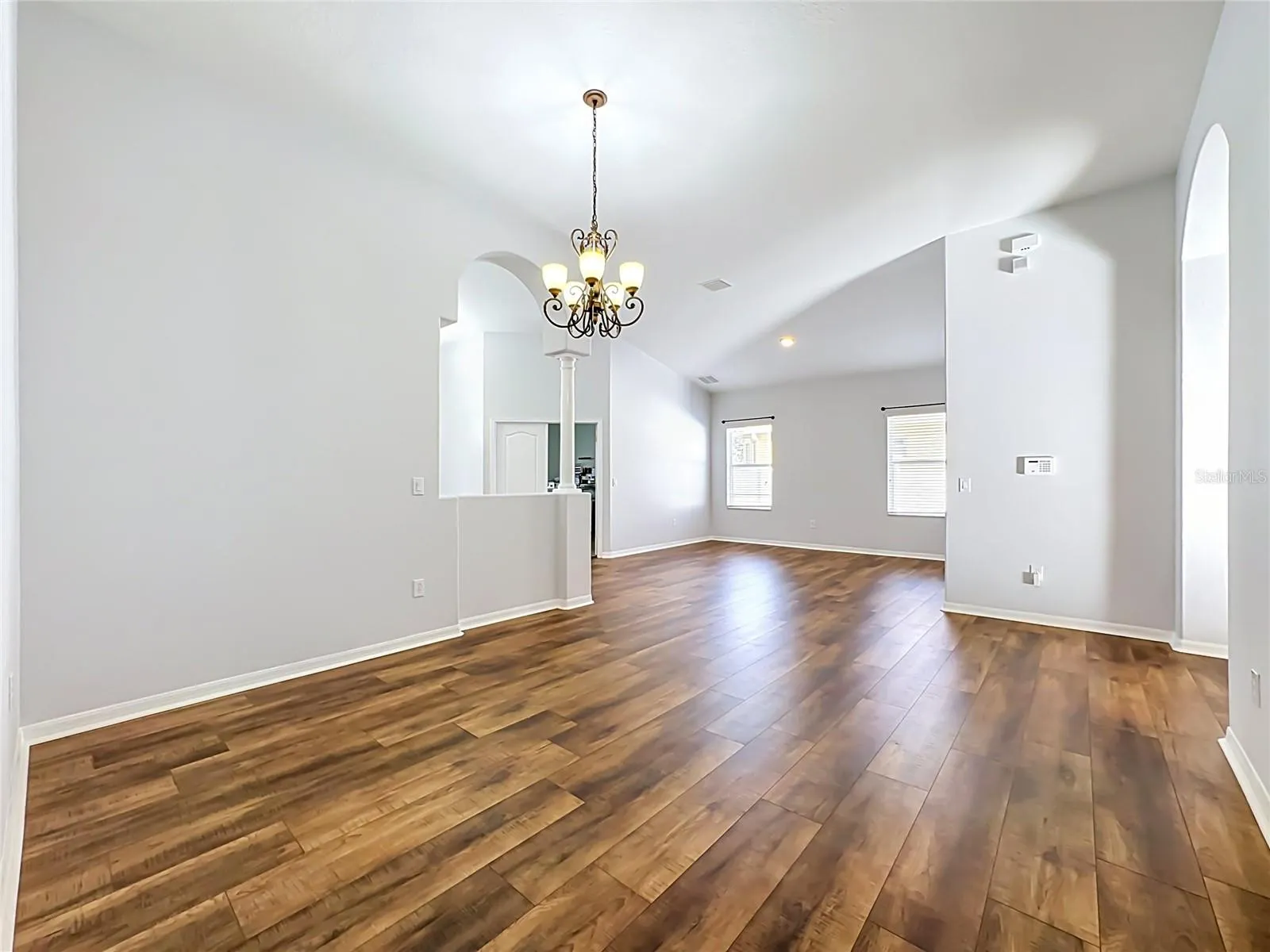 13303 GRAHAM YARDEN DR