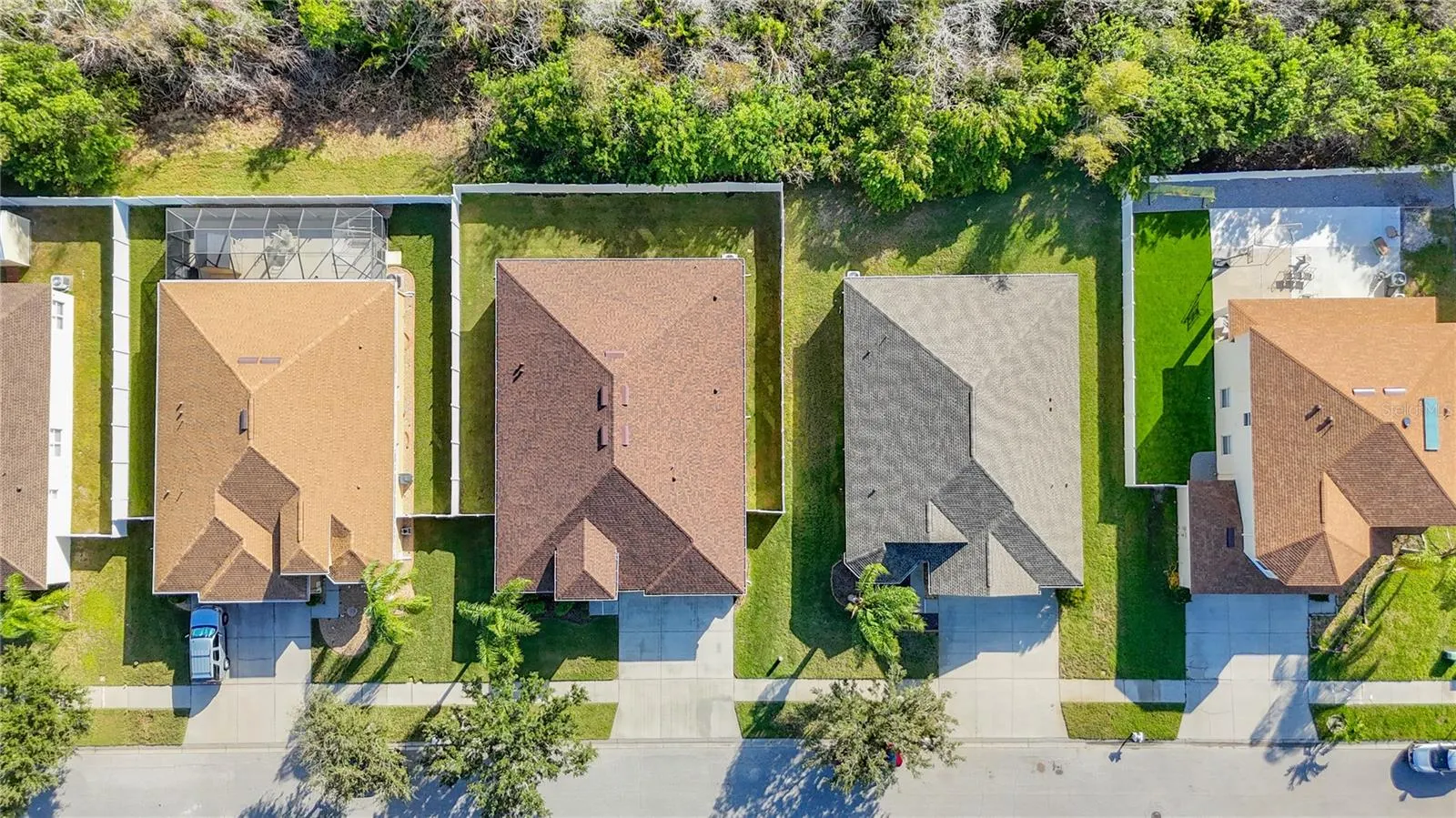 13303 GRAHAM YARDEN DR
