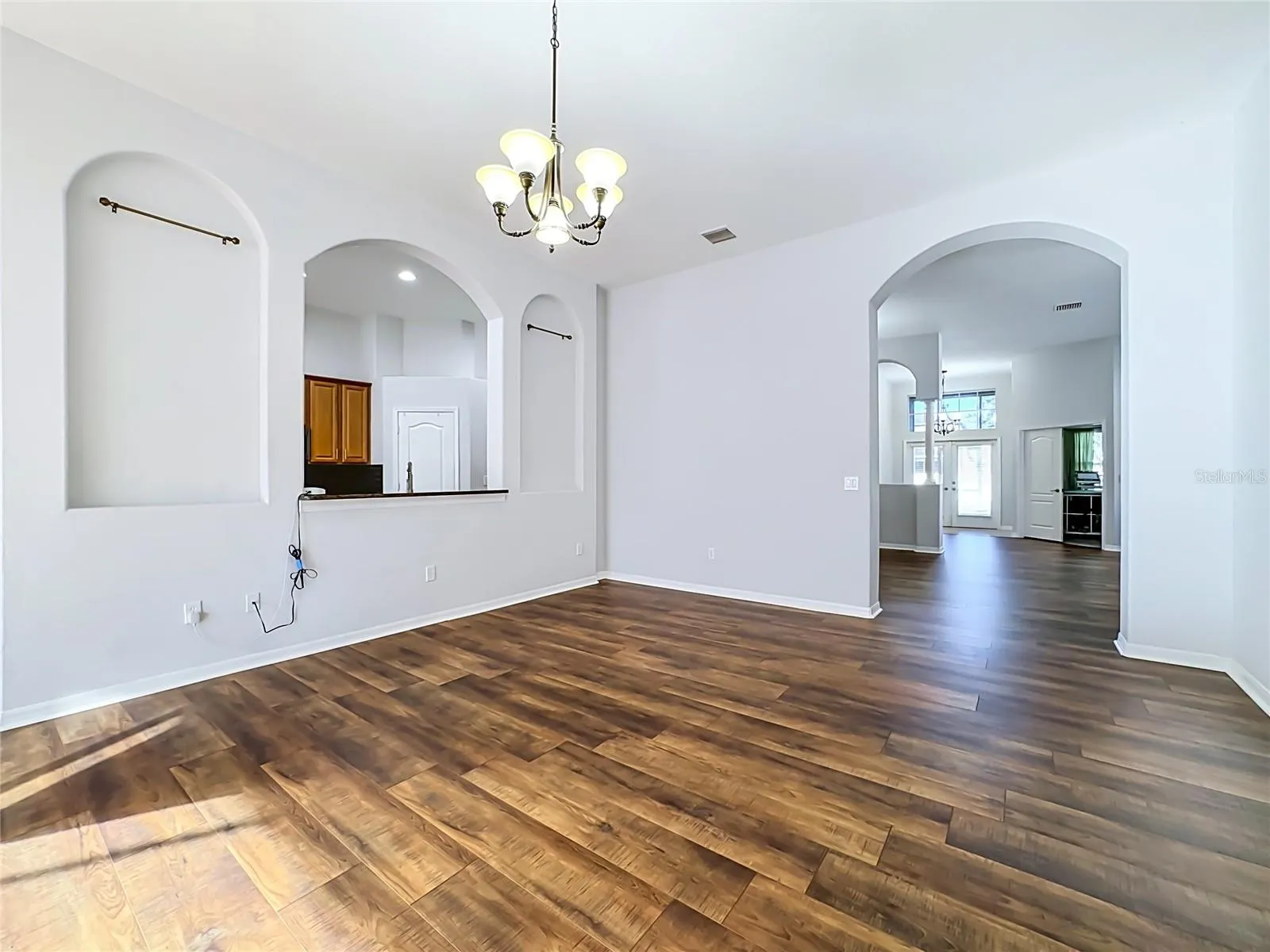 13303 GRAHAM YARDEN DR