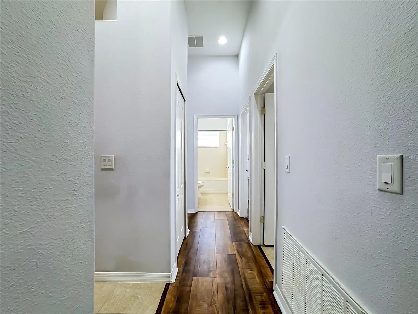 13303 GRAHAM YARDEN DR