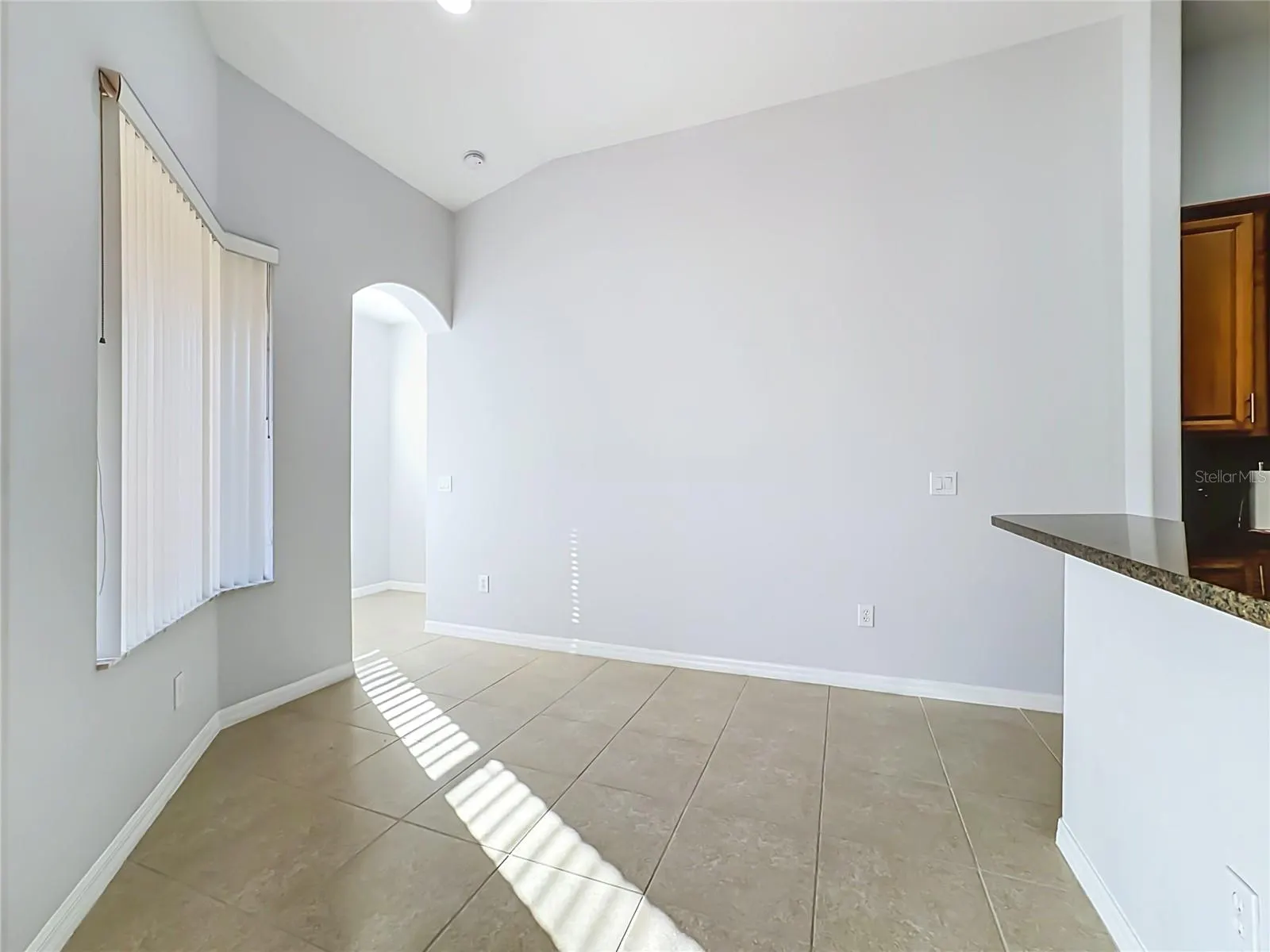 13303 GRAHAM YARDEN DR