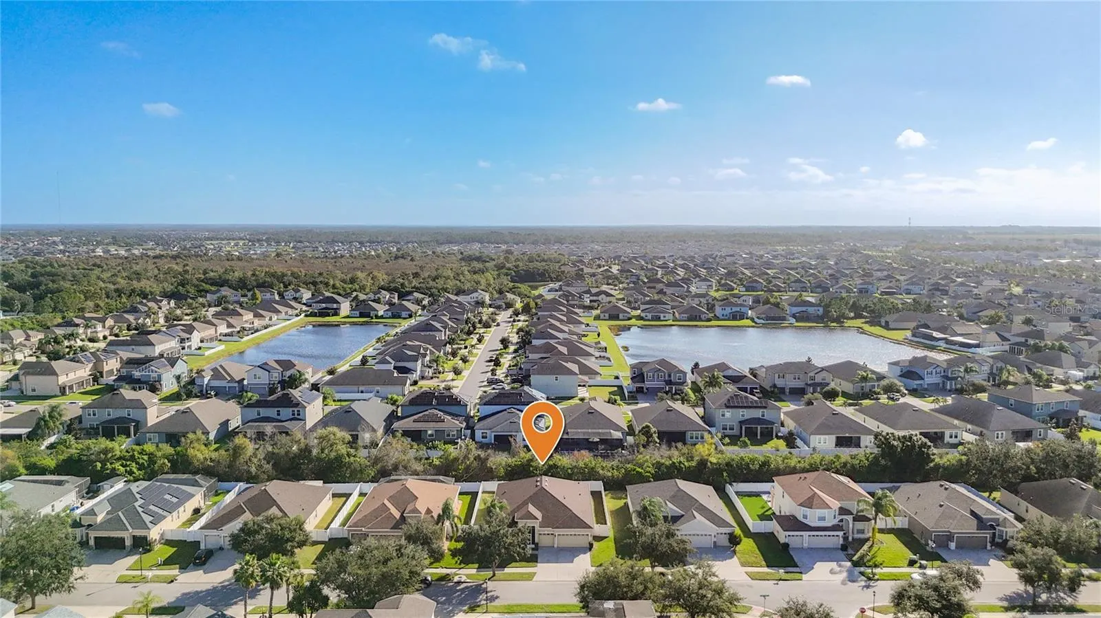 13303 GRAHAM YARDEN DR