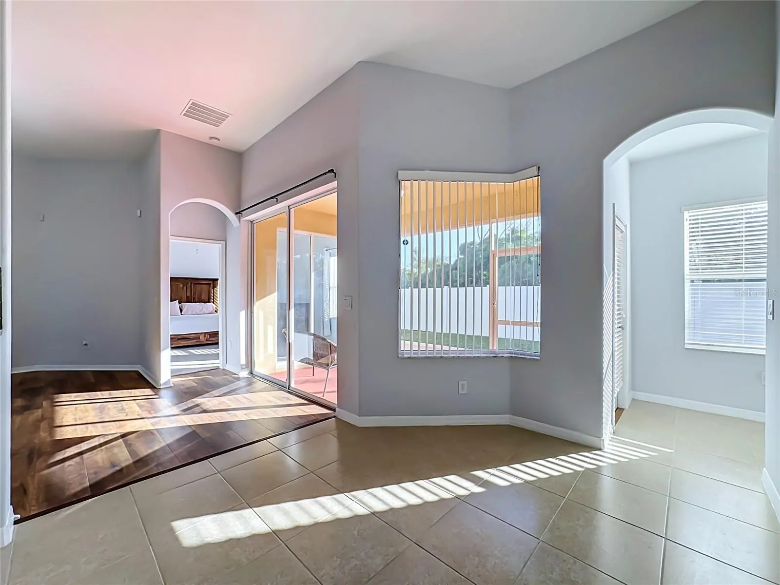 13303 GRAHAM YARDEN DR
