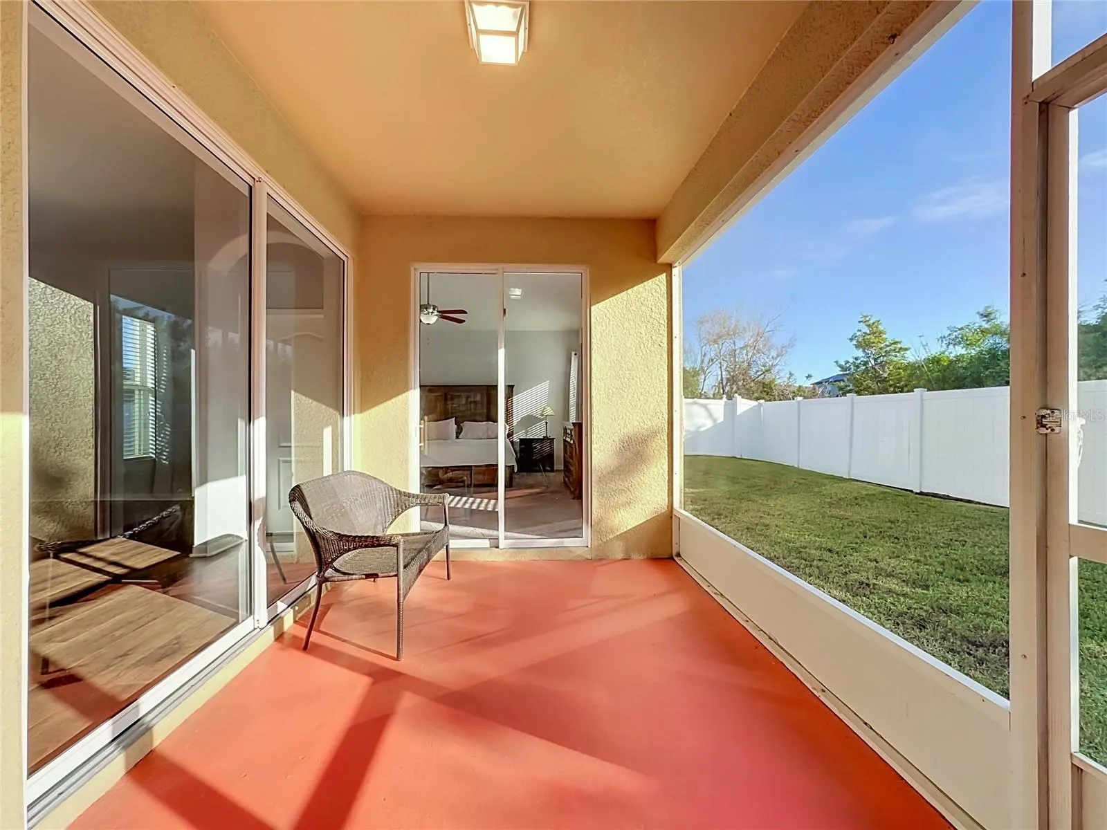 13303 GRAHAM YARDEN DR